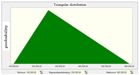 Applsci 15 09371 i003