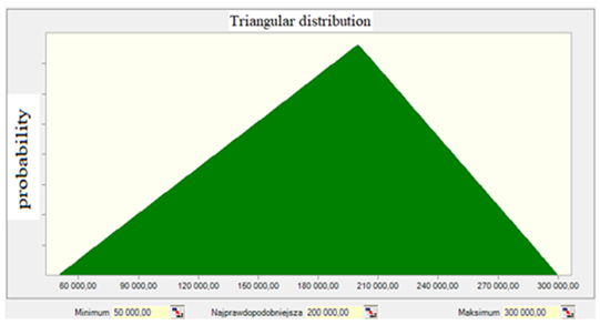 Applsci 15 09371 i009