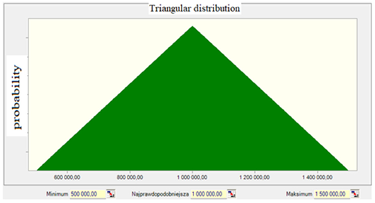 Applsci 15 09371 i015