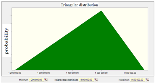 Applsci 15 09371 i021