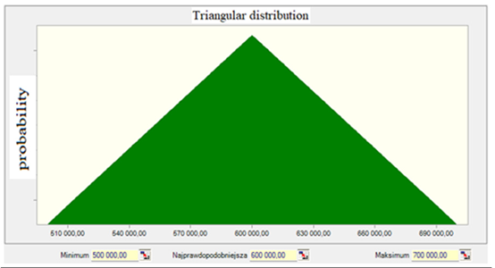 Applsci 15 09371 i023