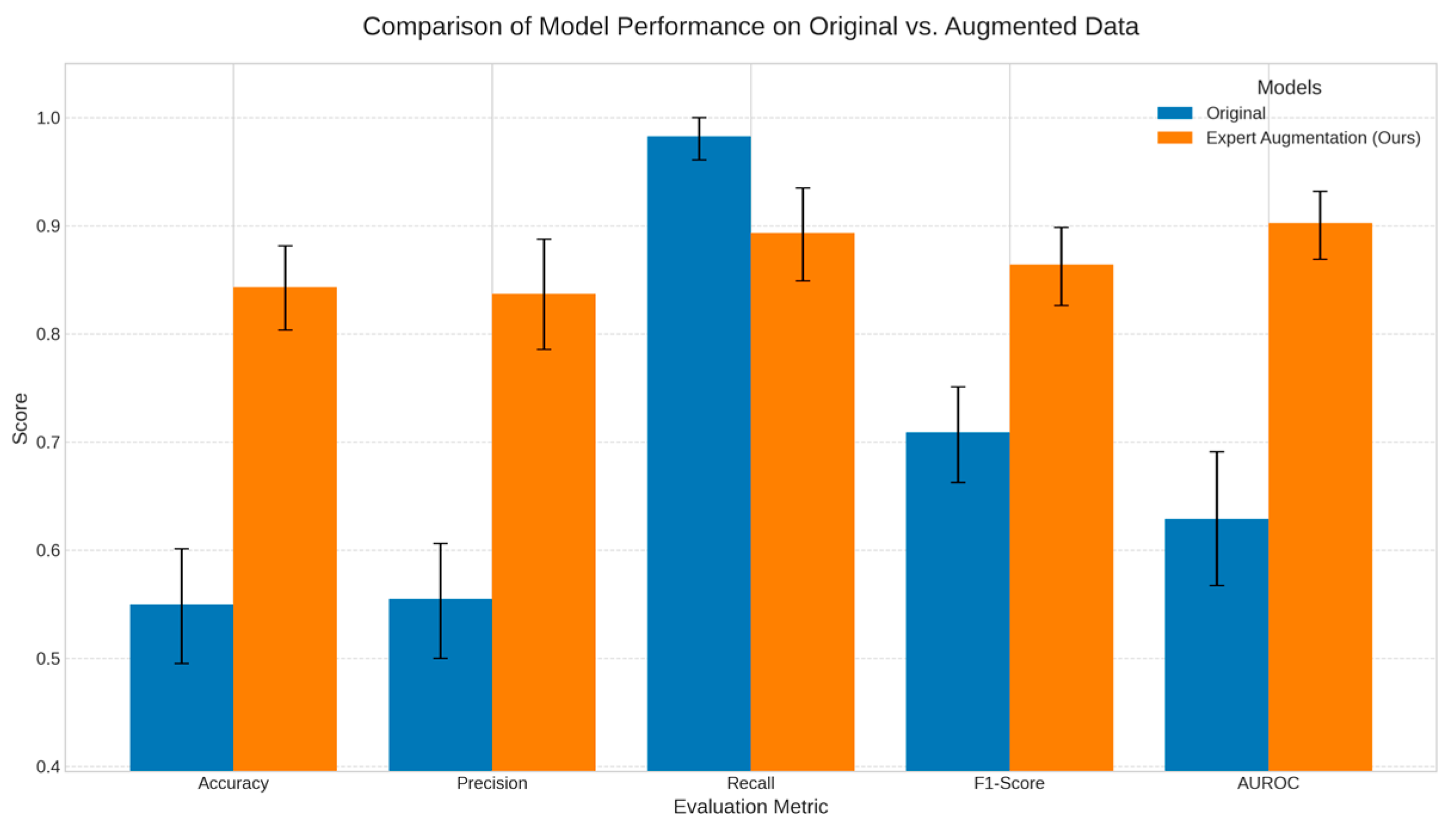 Applsci 15 09376 g004 Applsci 15 09376 g004