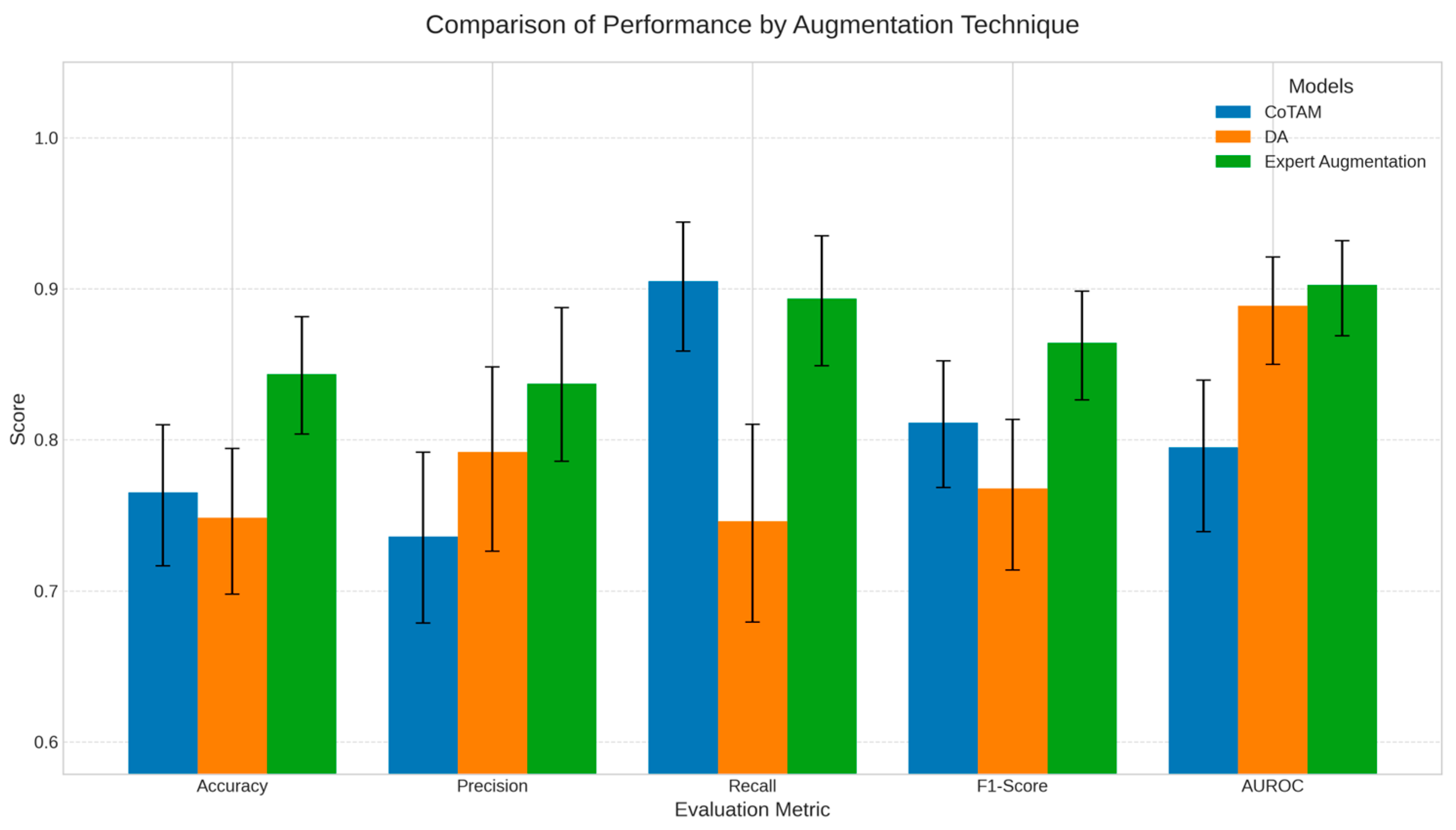 Applsci 15 09376 g005 Applsci 15 09376 g005