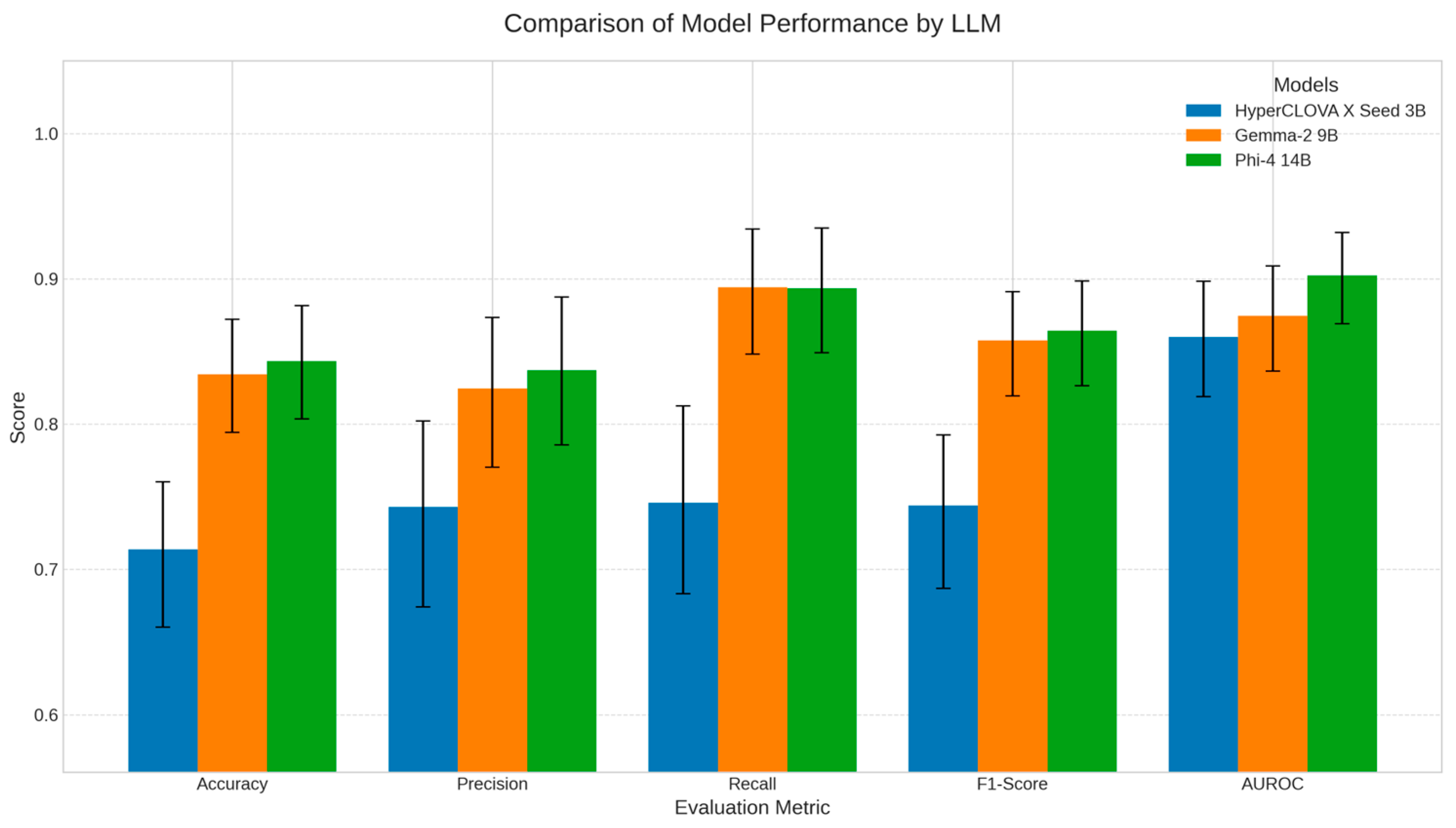 Applsci 15 09376 g006 Applsci 15 09376 g006