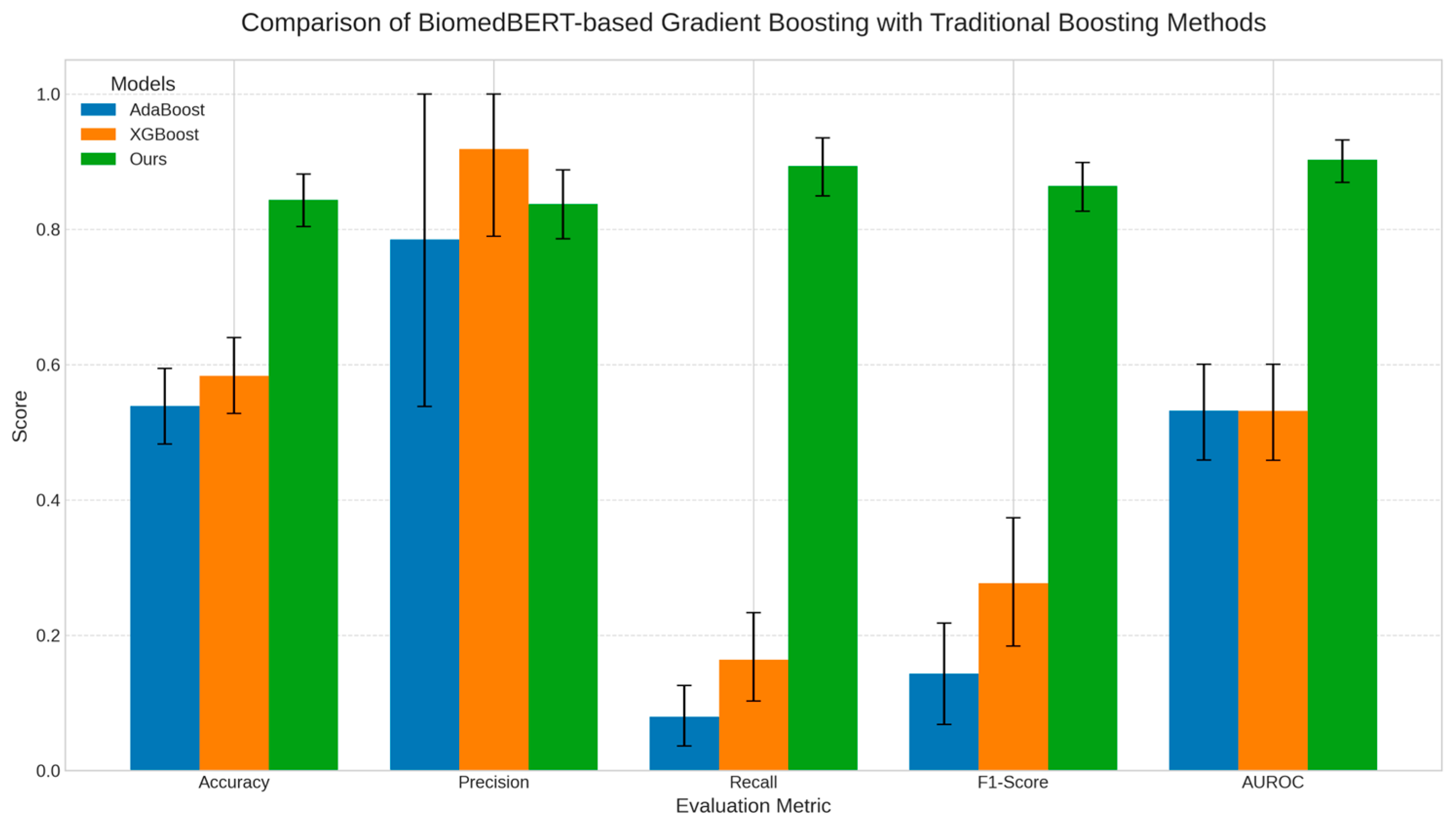 Applsci 15 09376 g007 Applsci 15 09376 g007