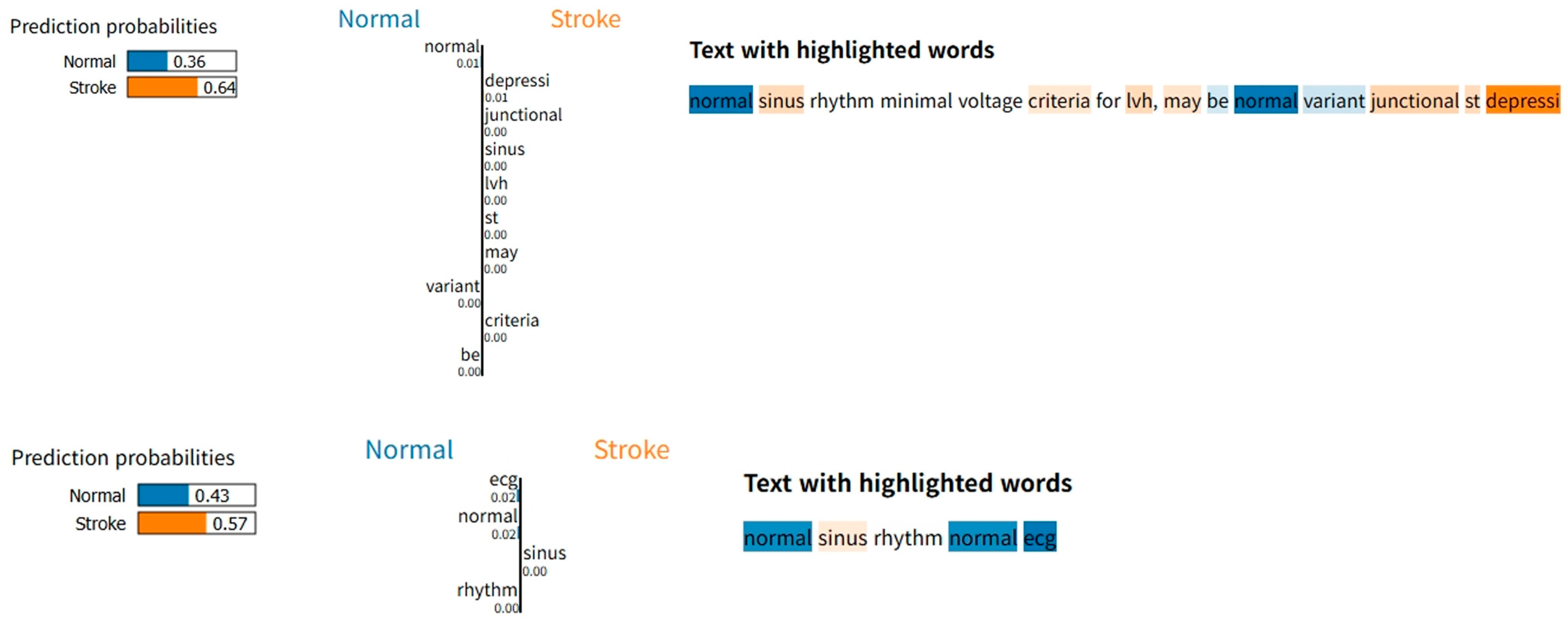 Applsci 15 09376 g008 Applsci 15 09376 g008