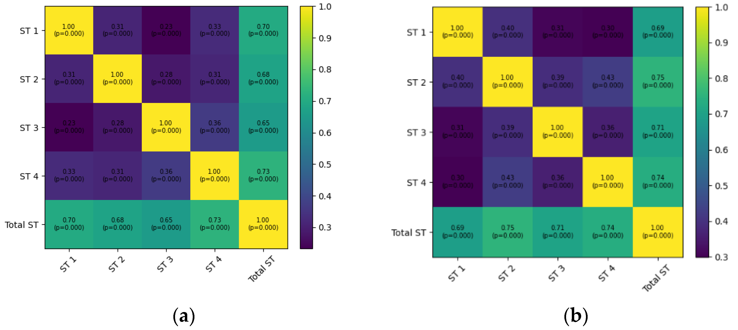 Applsci 15 09378 g001 Applsci 15 09378 g001