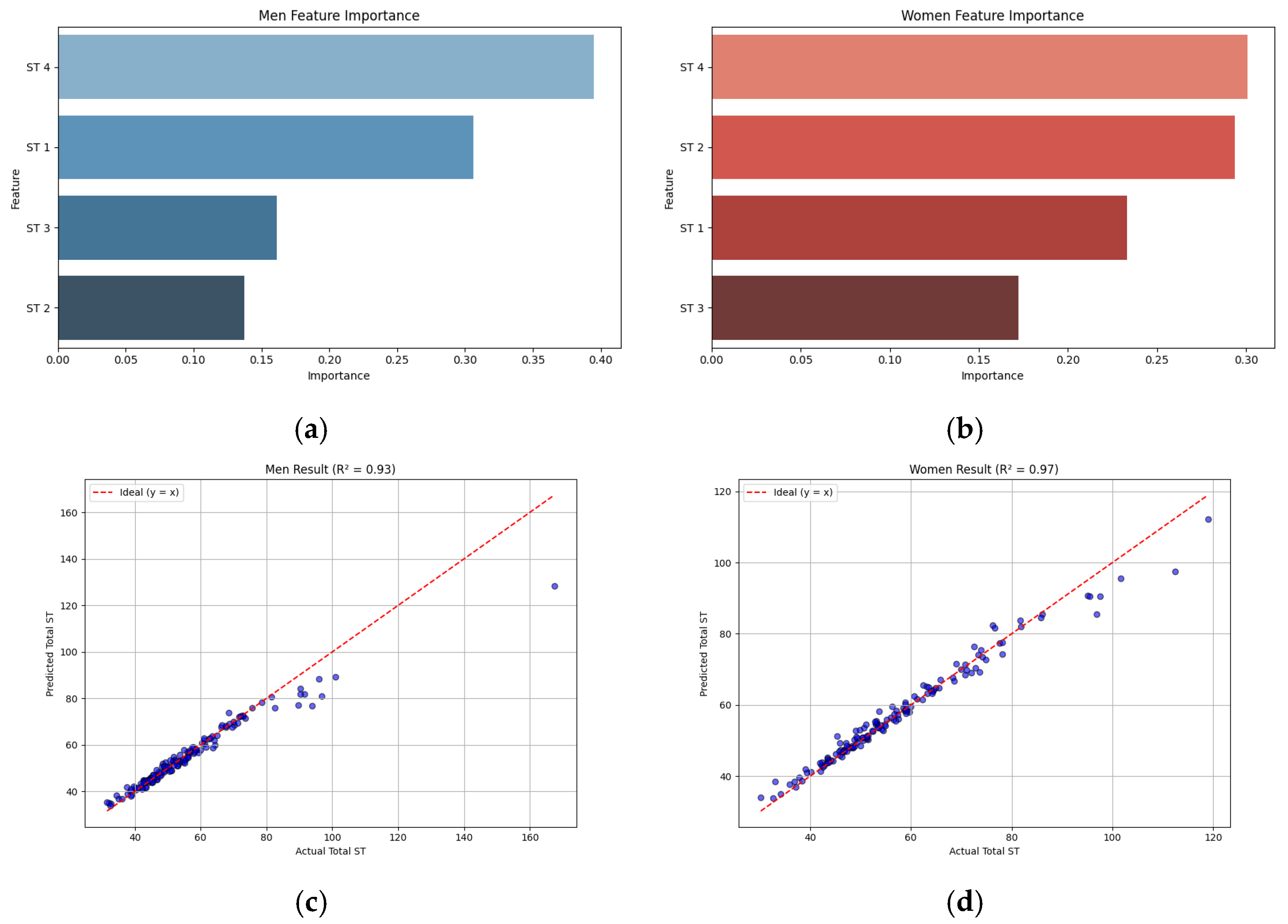 Applsci 15 09378 g002 Applsci 15 09378 g002