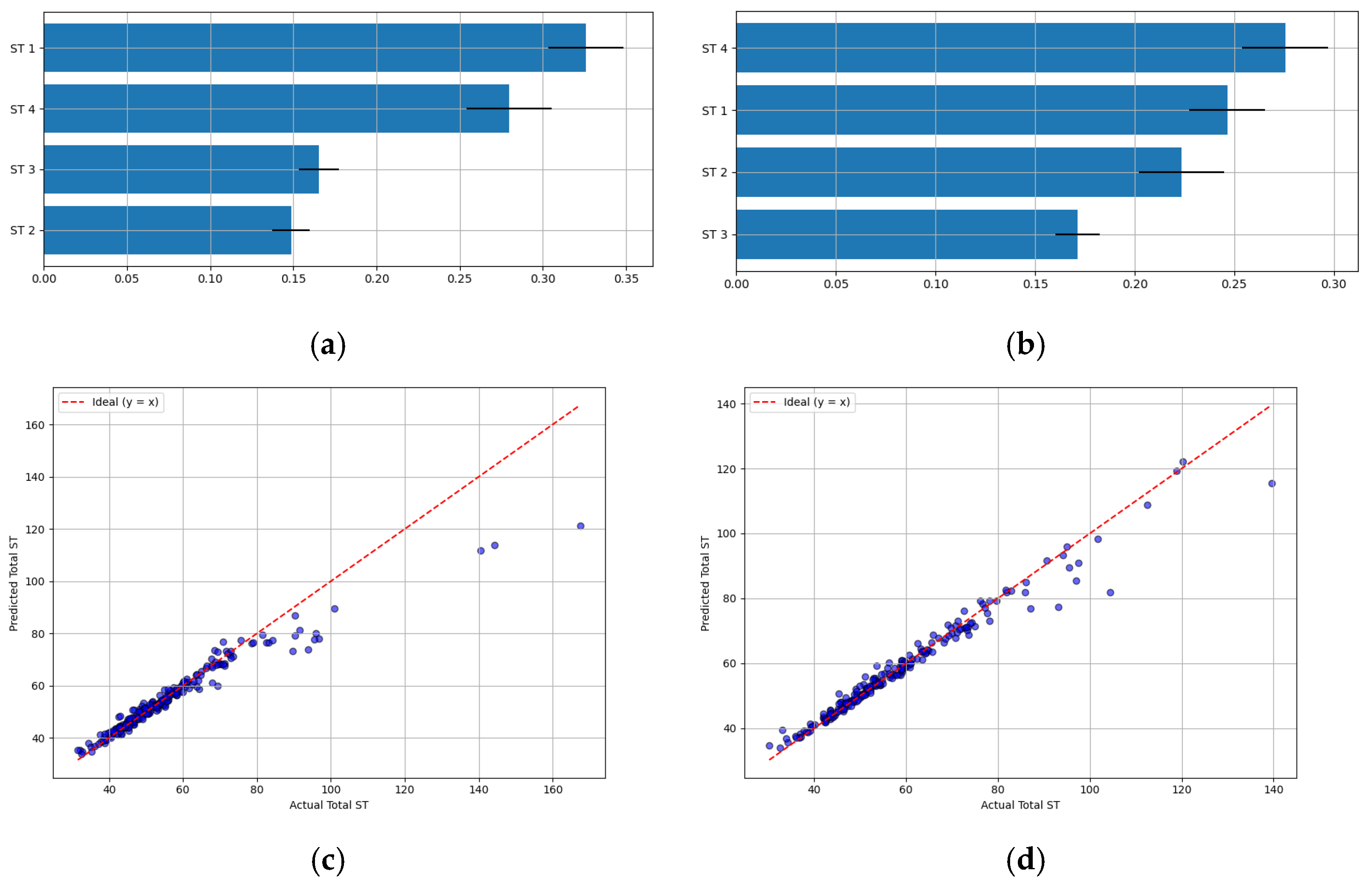 Applsci 15 09378 g003 Applsci 15 09378 g003