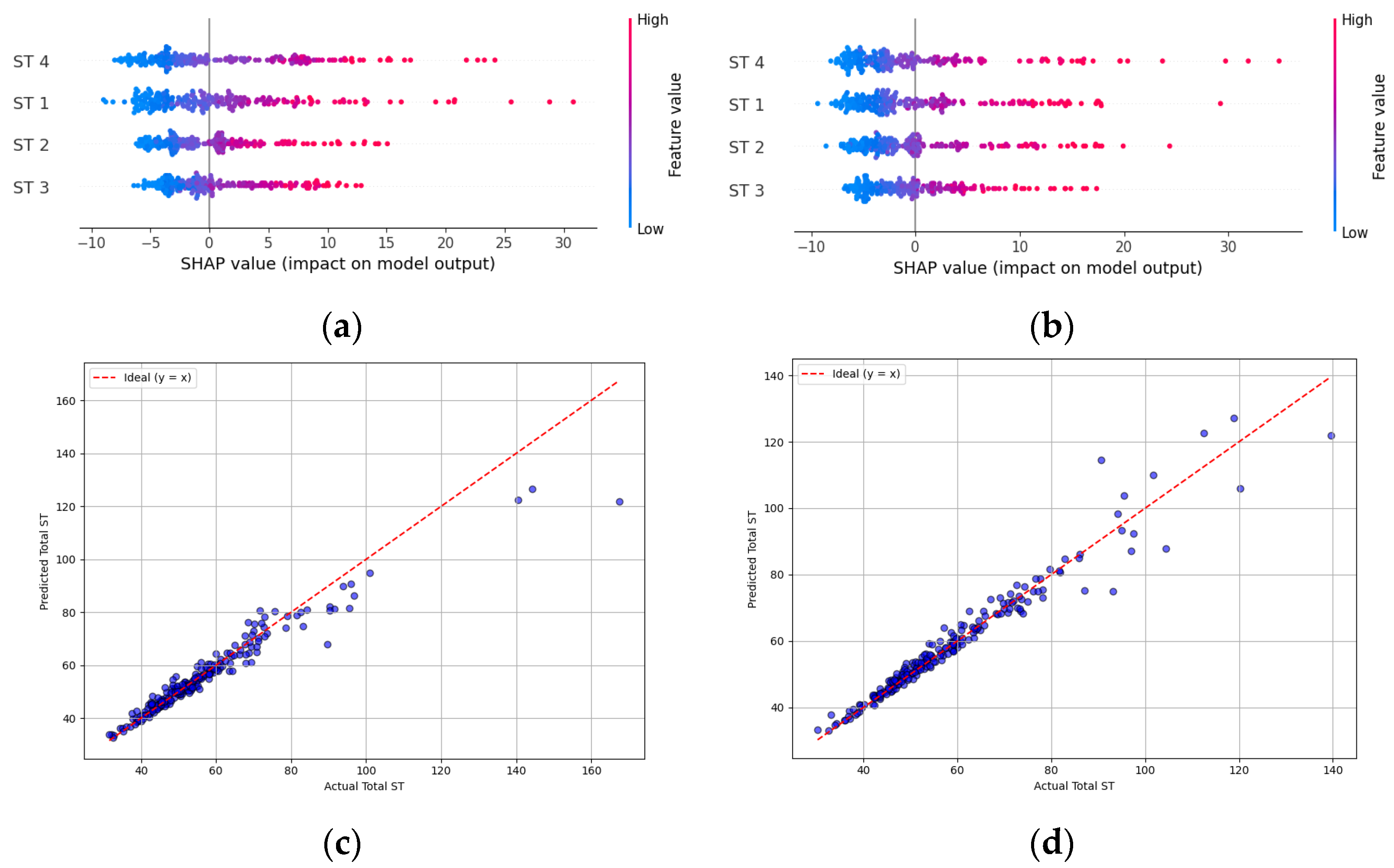 Applsci 15 09378 g004 Applsci 15 09378 g004