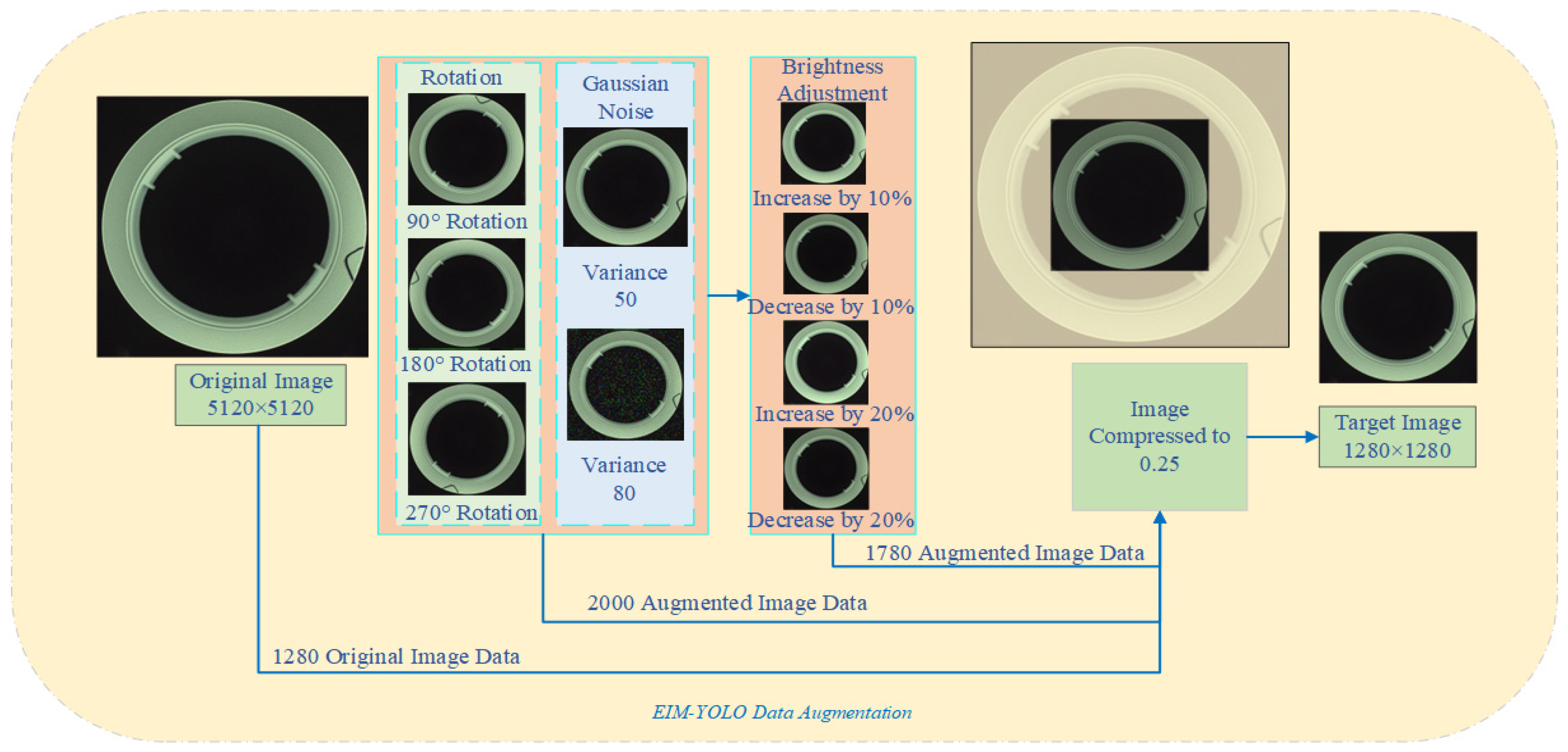 Applsci 15 09380 g008 Applsci 15 09380 g008
