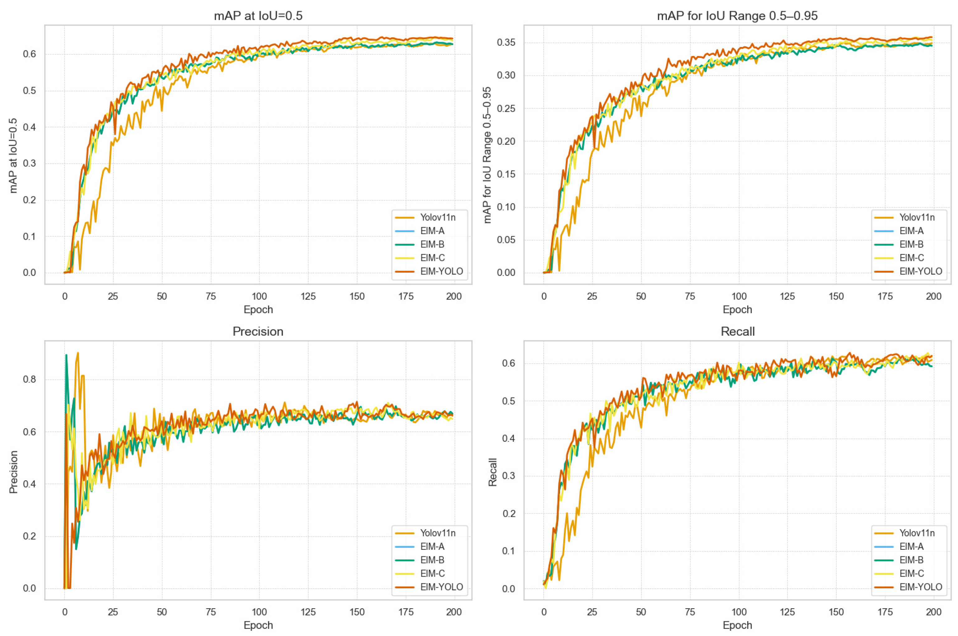 Applsci 15 09380 g009 Applsci 15 09380 g009