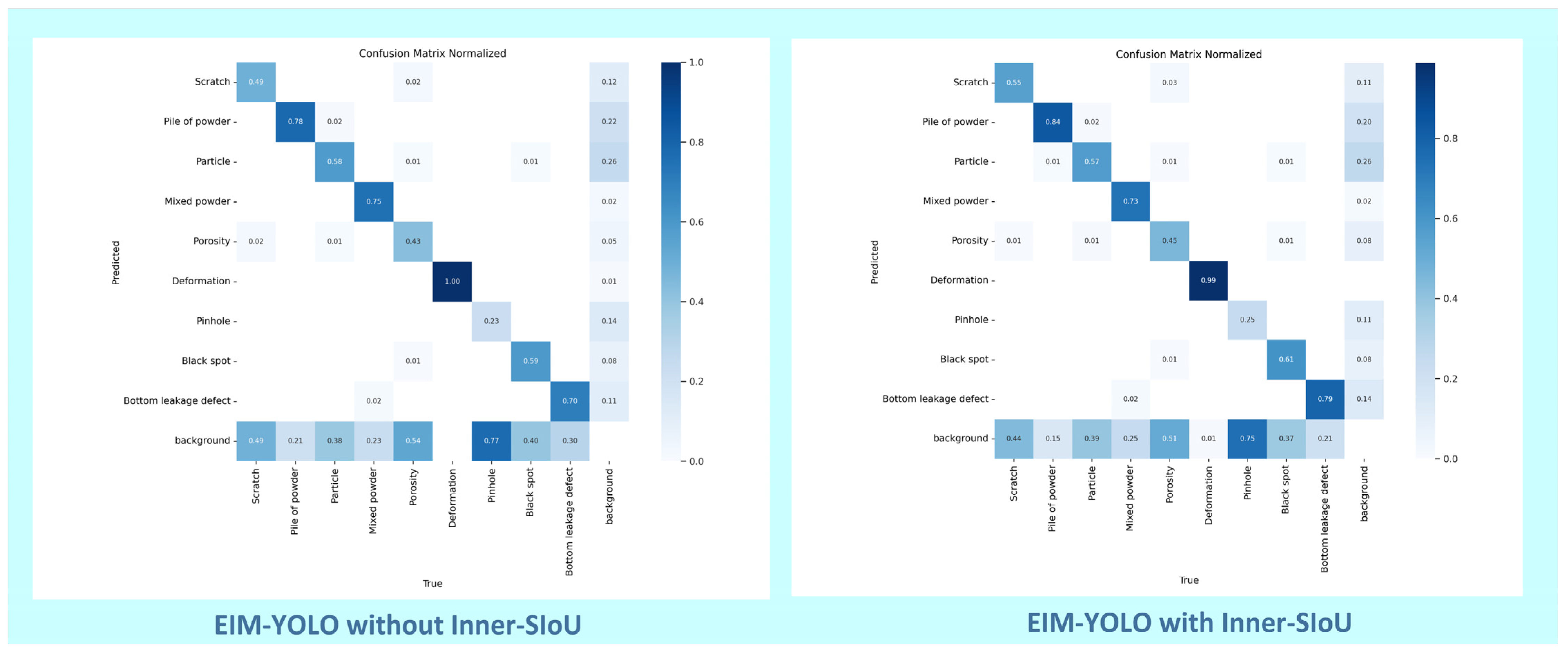 Applsci 15 09380 g010 Applsci 15 09380 g010