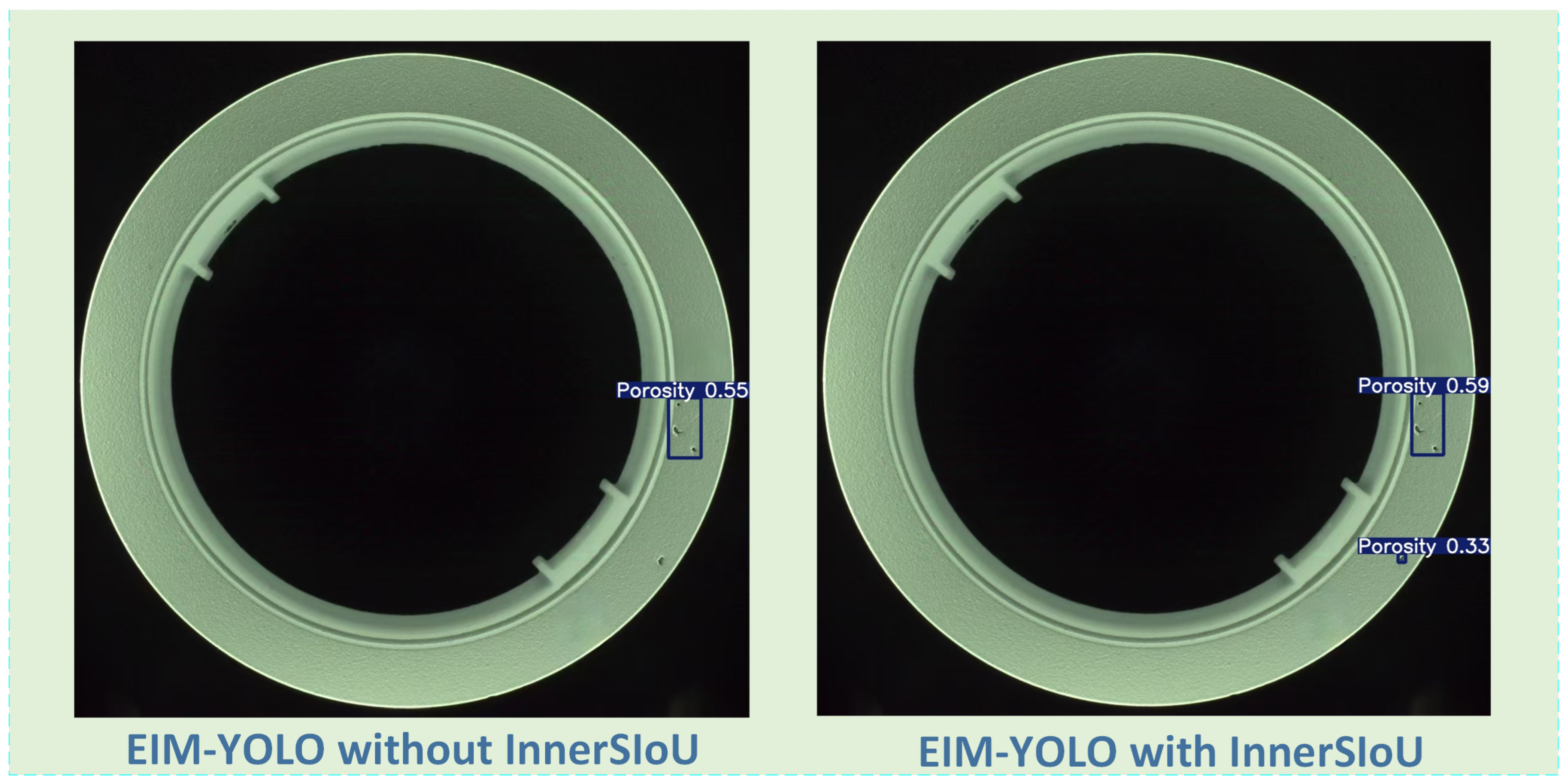 Applsci 15 09380 g011 Applsci 15 09380 g011