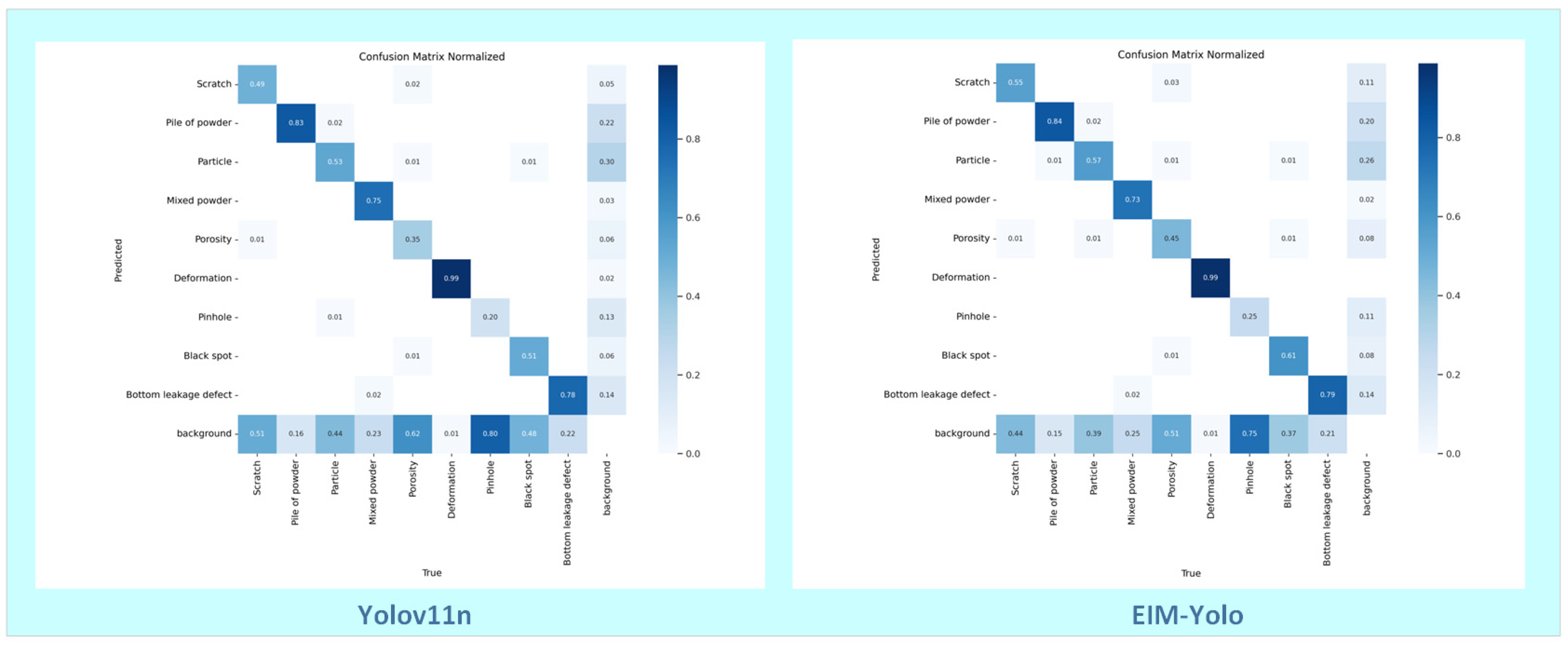 Applsci 15 09380 g012 Applsci 15 09380 g012