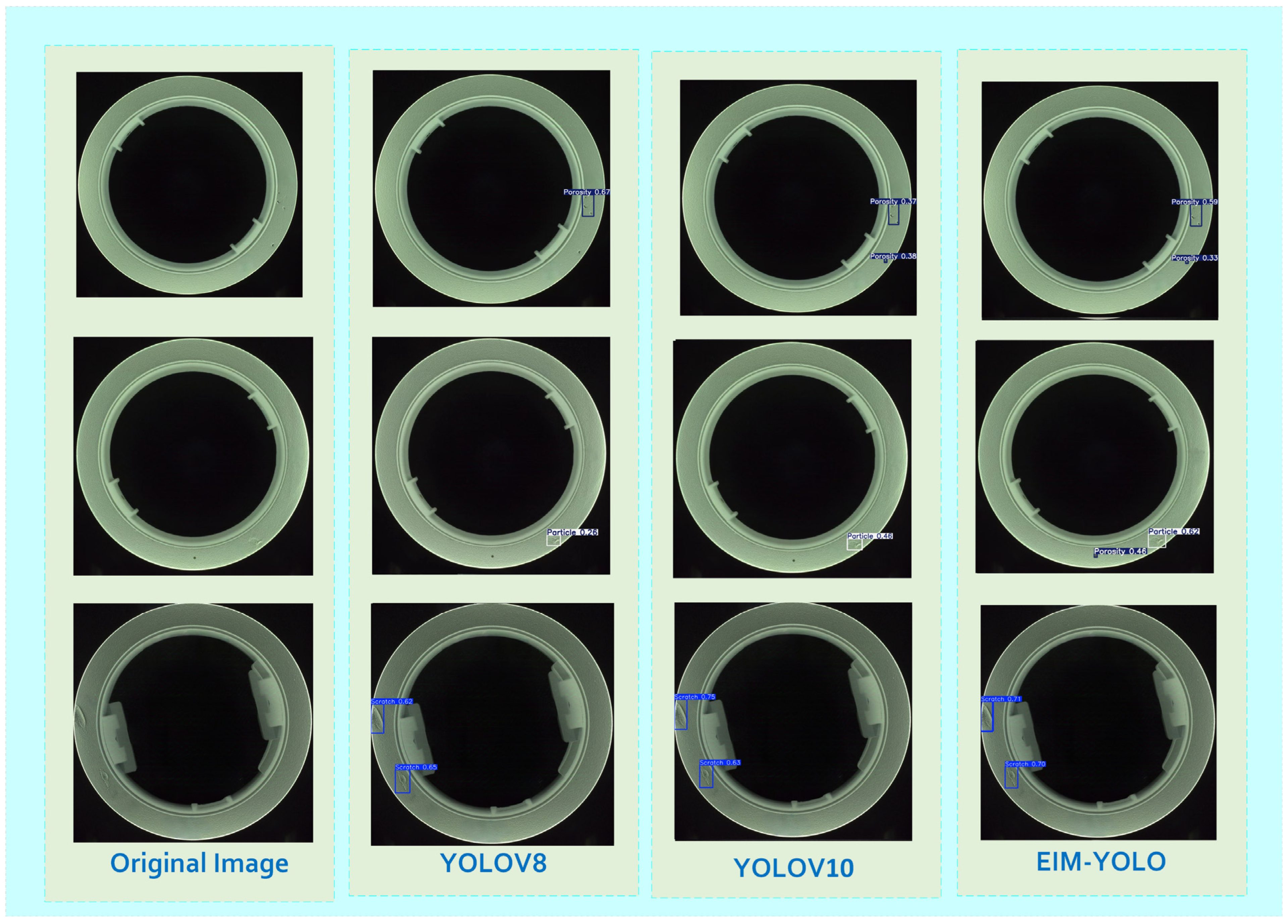 Applsci 15 09380 g013 Applsci 15 09380 g013