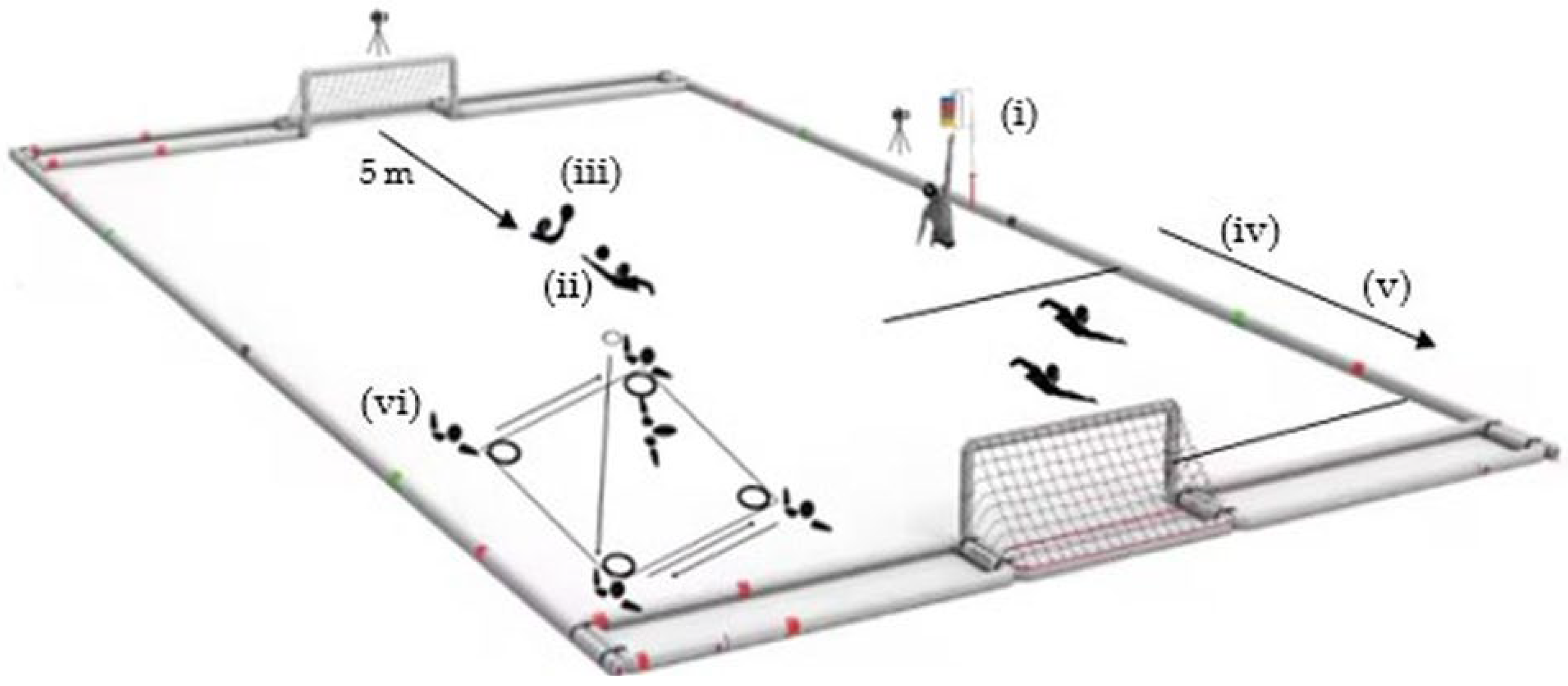 Applsci 15 09381 g001