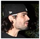 Applsci 15 09390 i002 Applsci 15 09390 i002