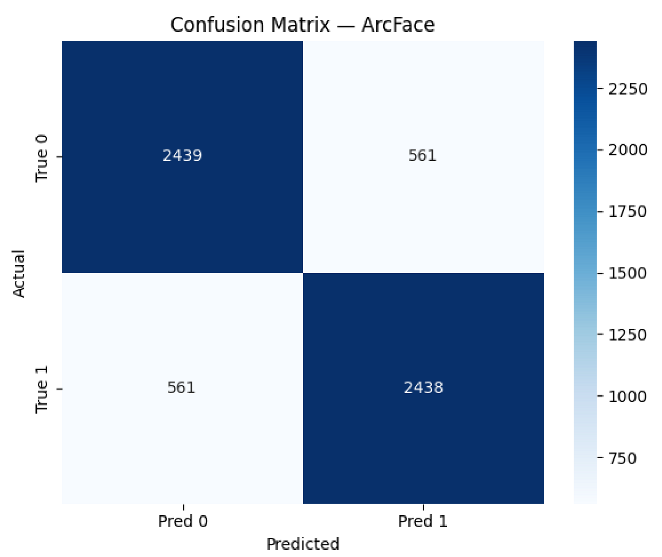Applsci 15 09390 i012 Applsci 15 09390 i012