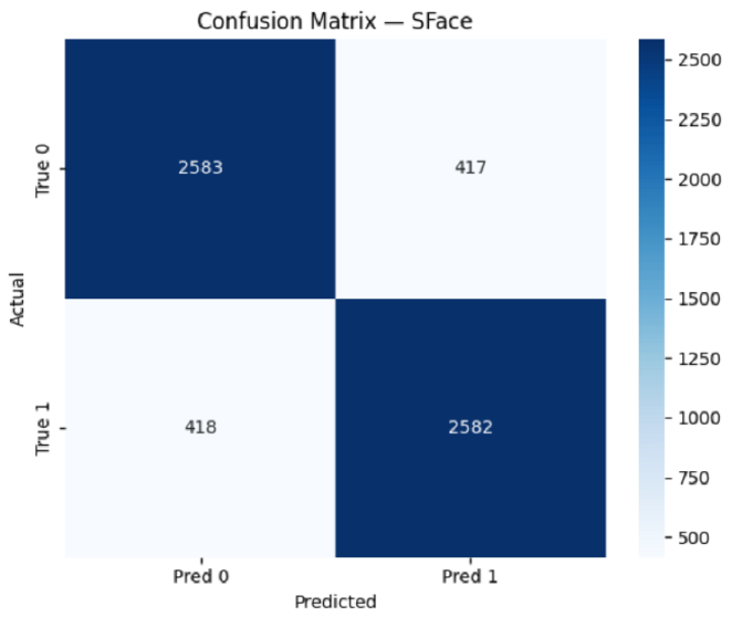 Applsci 15 09390 i024 Applsci 15 09390 i024
