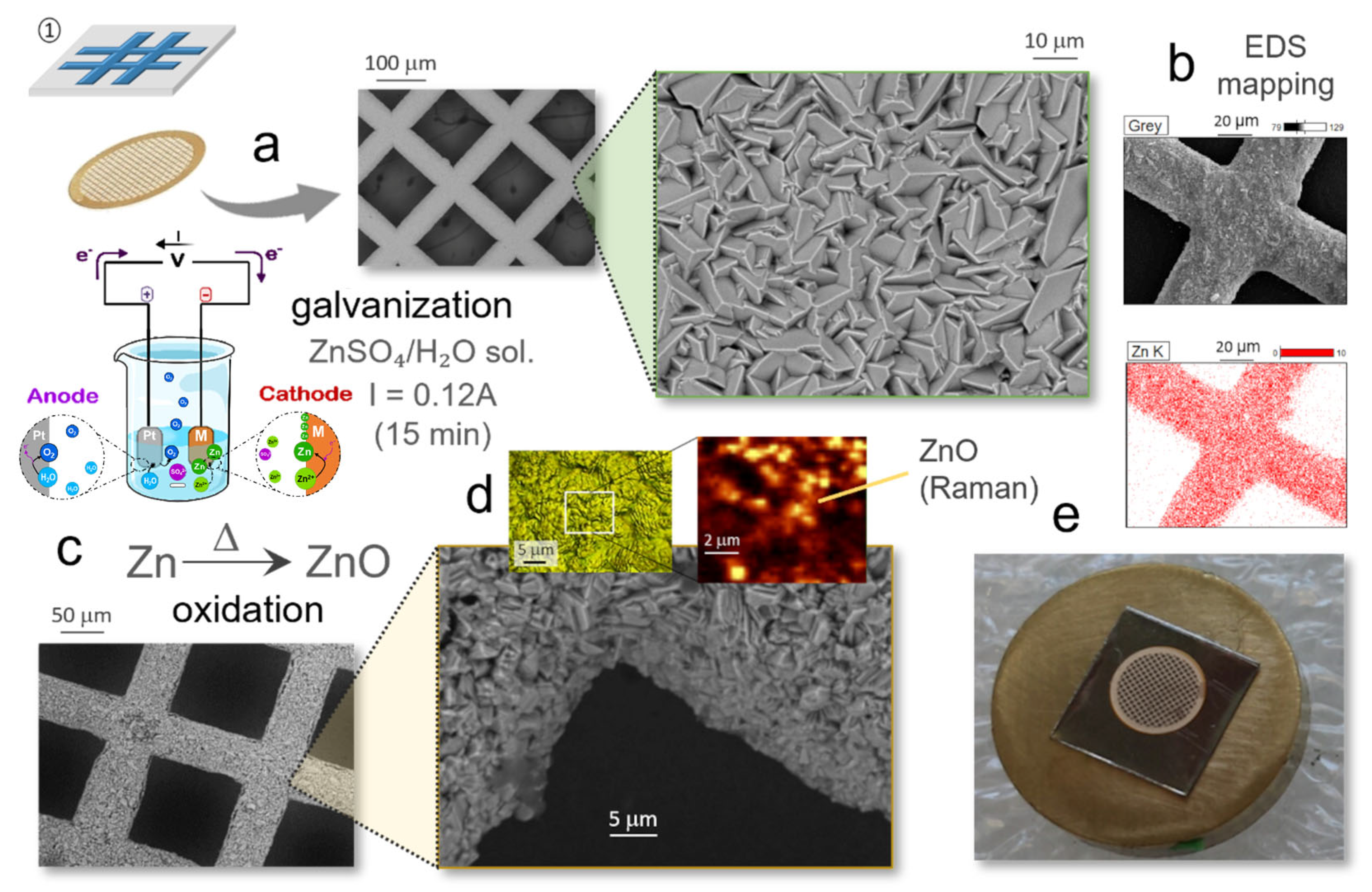 Applsci 15 09399 g002