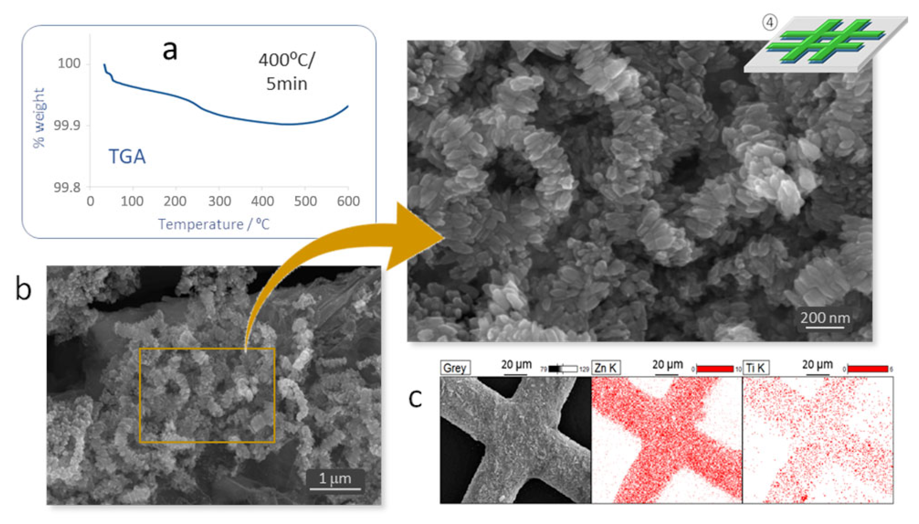 Applsci 15 09399 g005