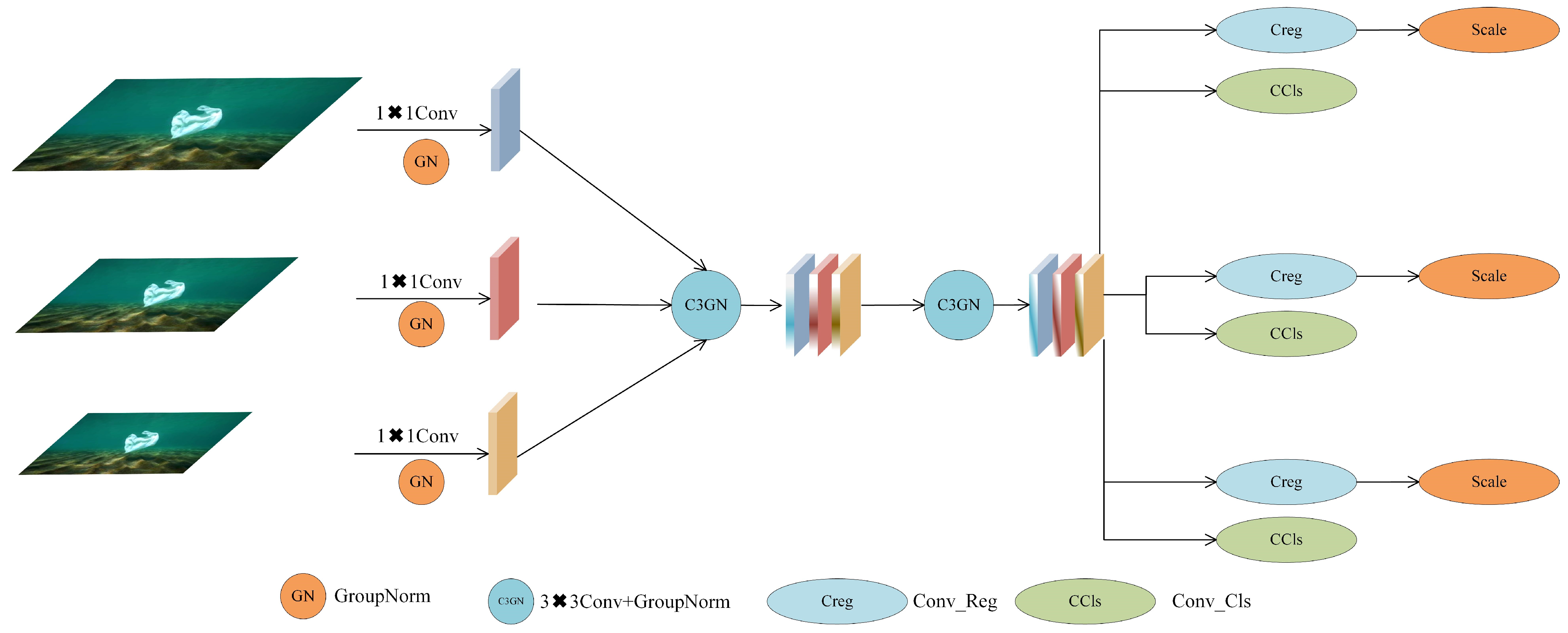 Applsci 15 09404 g003