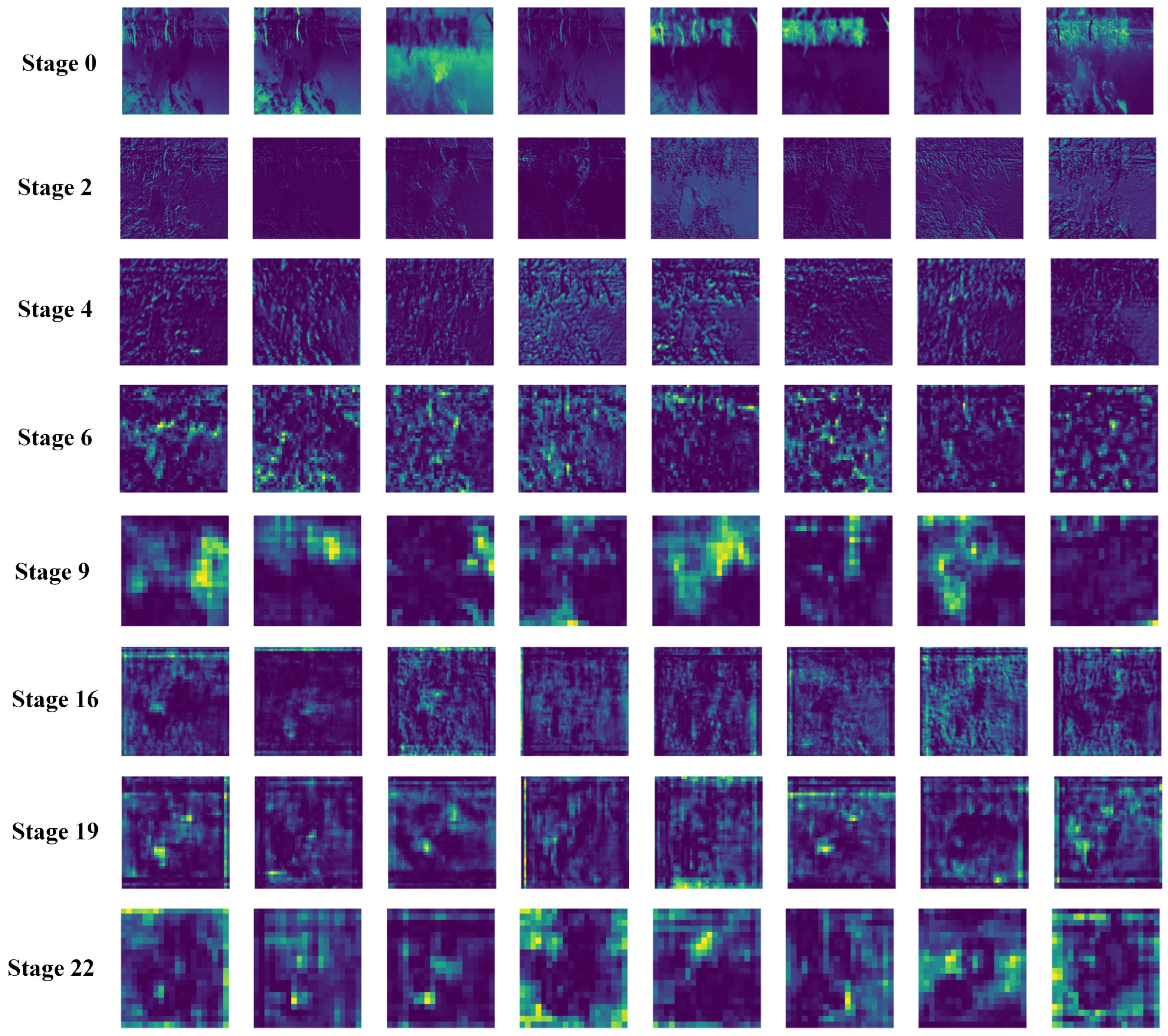 Applsci 15 09404 g006