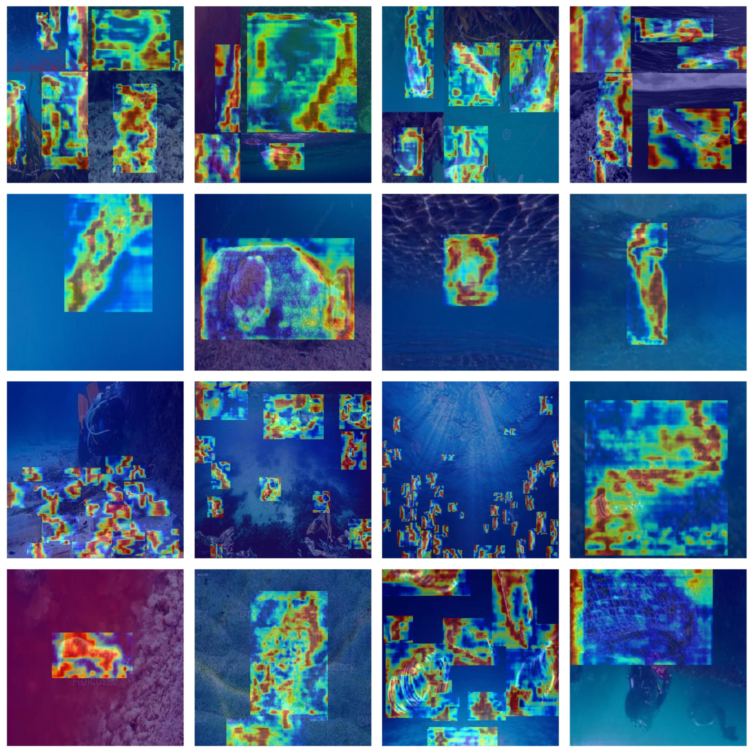 Applsci 15 09404 g007