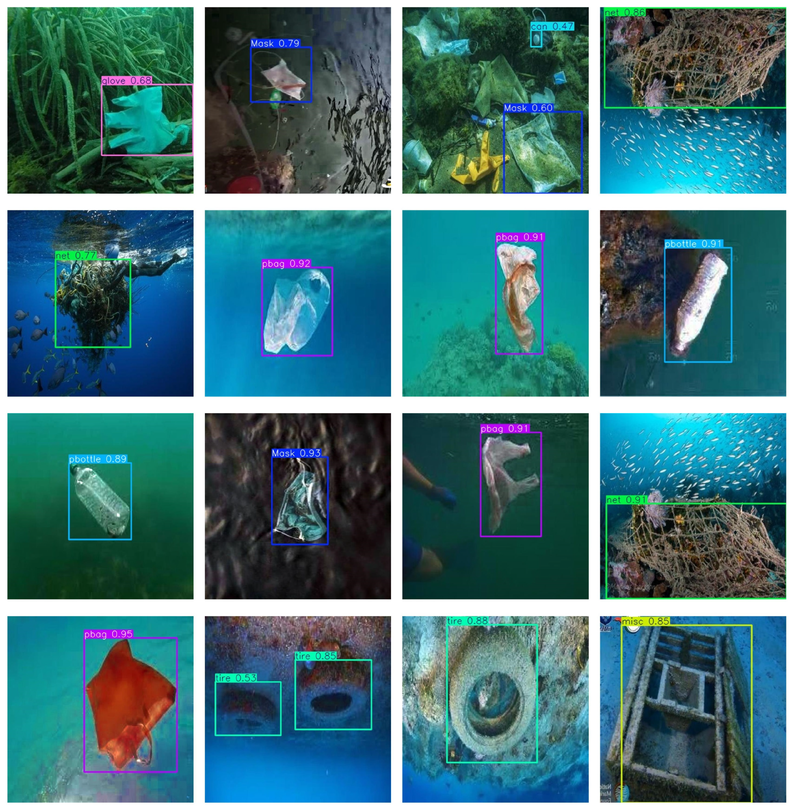 Applsci 15 09404 g008