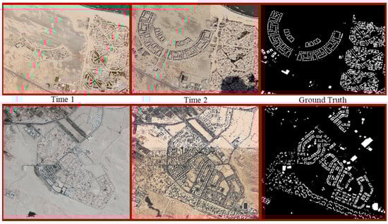 Applsci 15 09407 g008