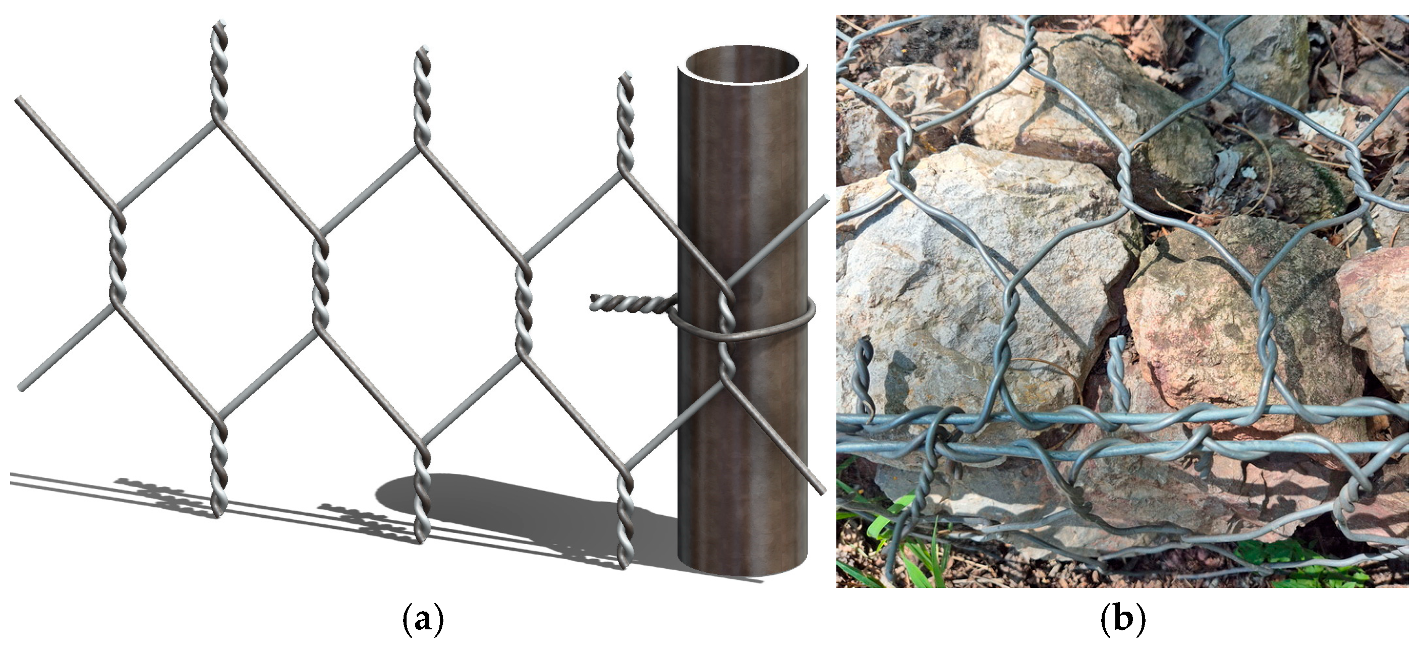 Applsci 15 09429 g001 Applsci 15 09429 g001