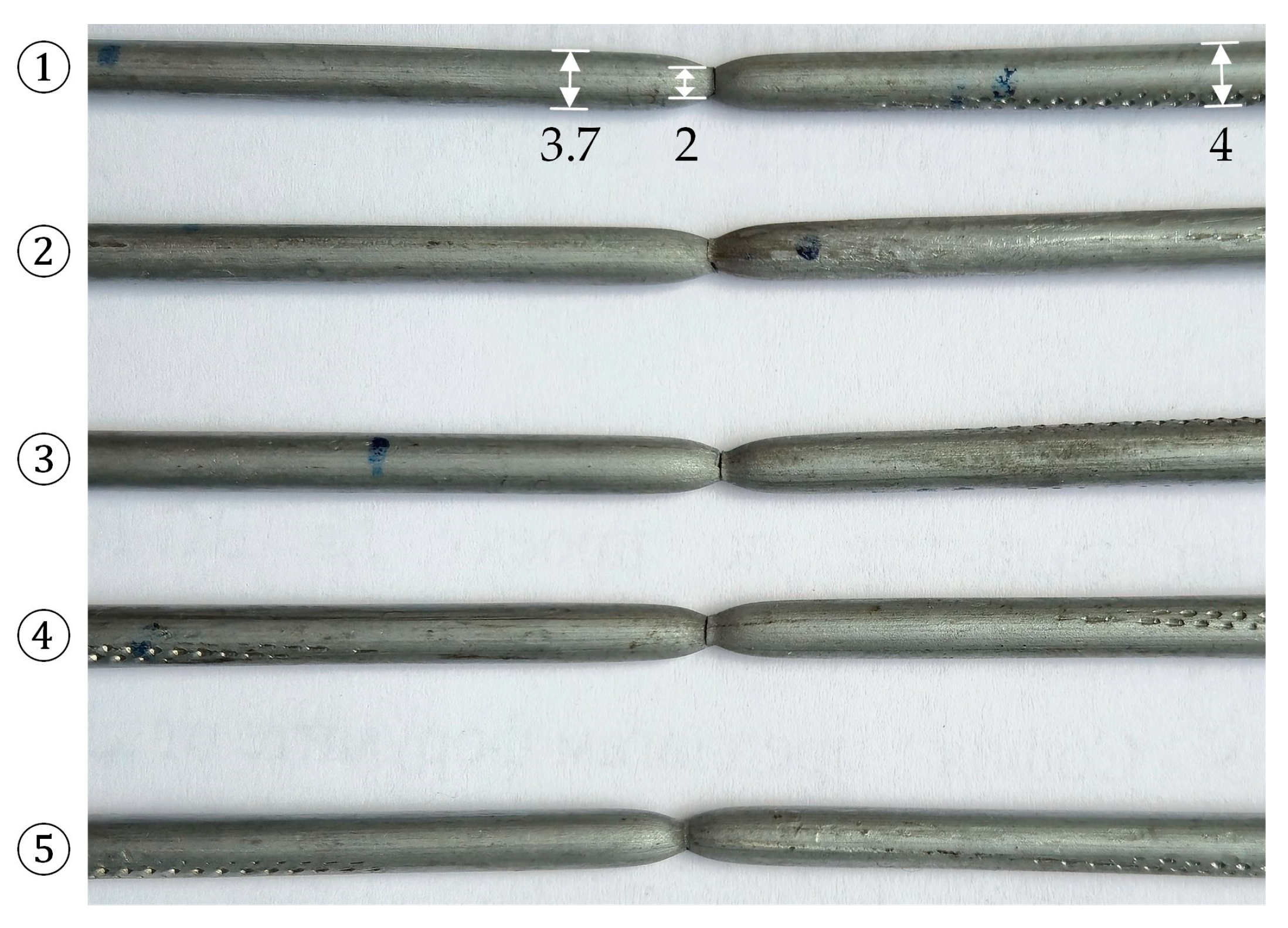 Applsci 15 09429 g006 Applsci 15 09429 g006