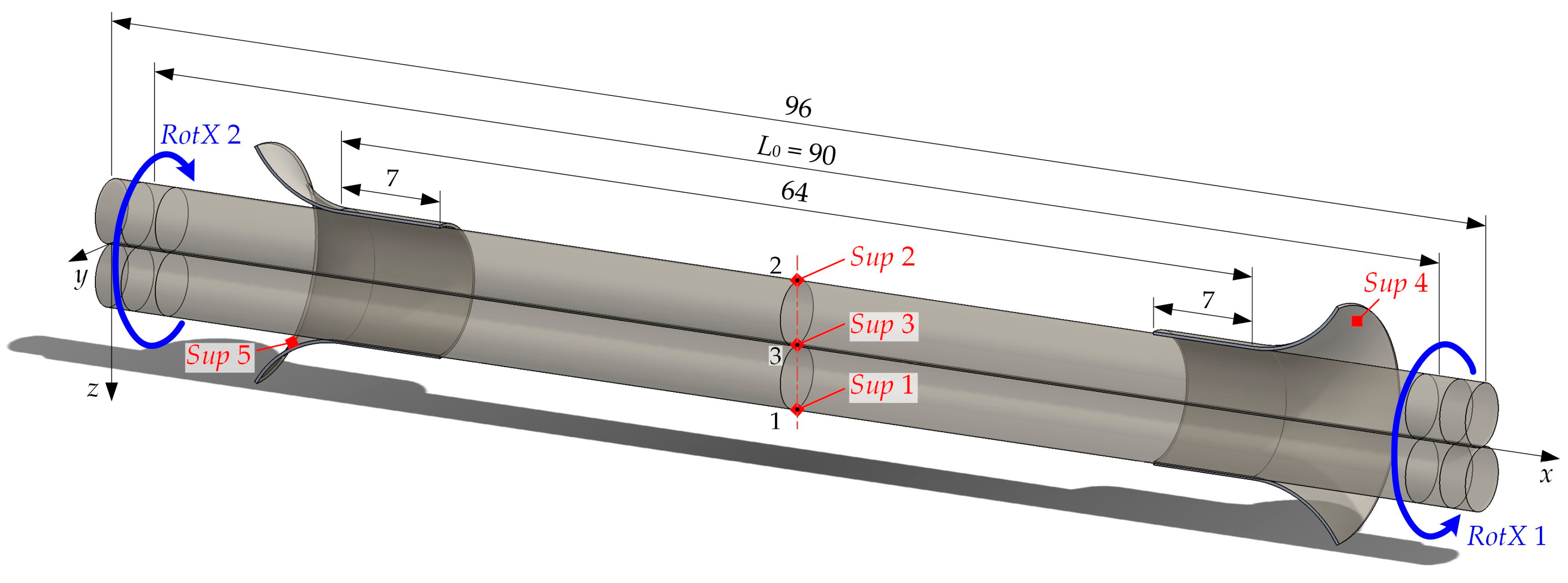Applsci 15 09429 g007 Applsci 15 09429 g007