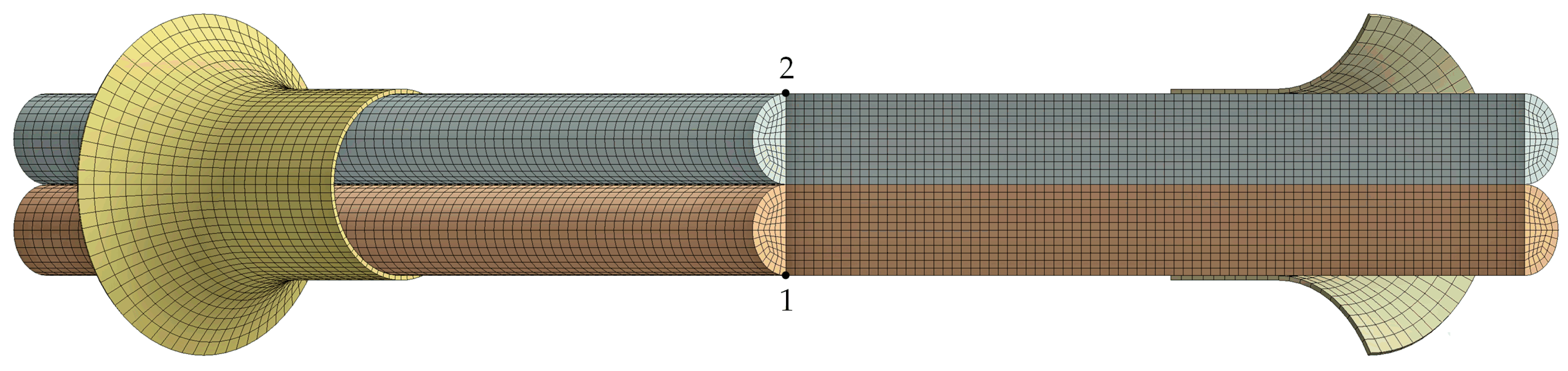 Applsci 15 09429 g008 Applsci 15 09429 g008