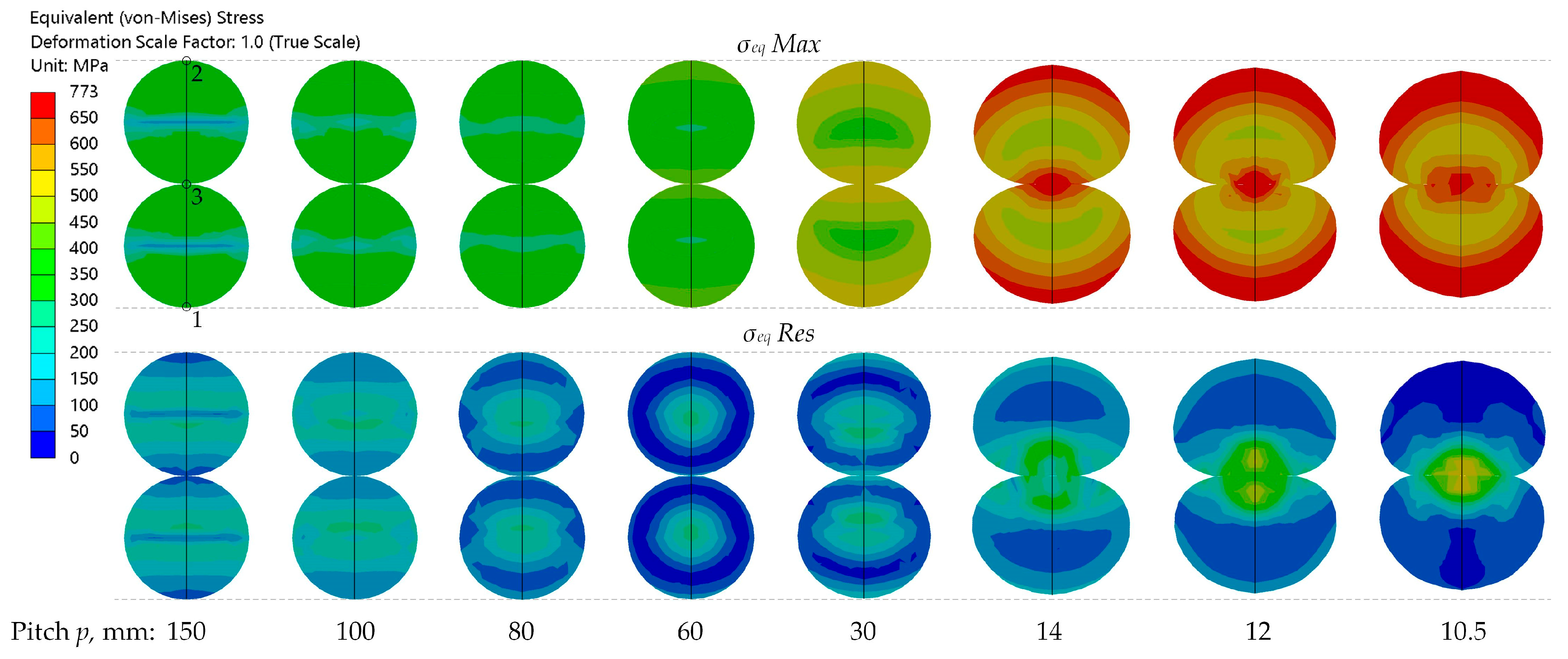 Applsci 15 09429 g013 Applsci 15 09429 g013