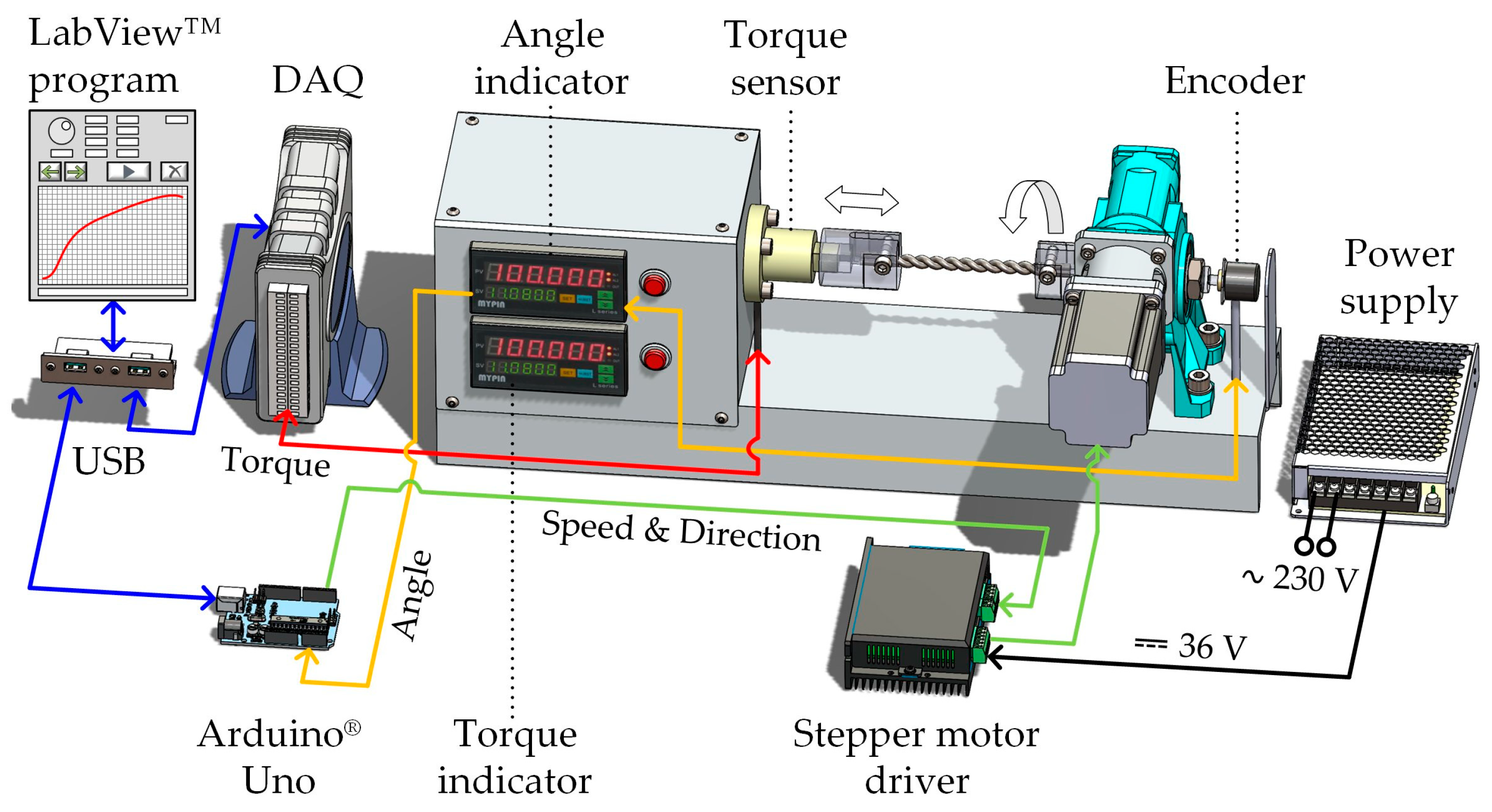 Applsci 15 09429 g016 Applsci 15 09429 g016
