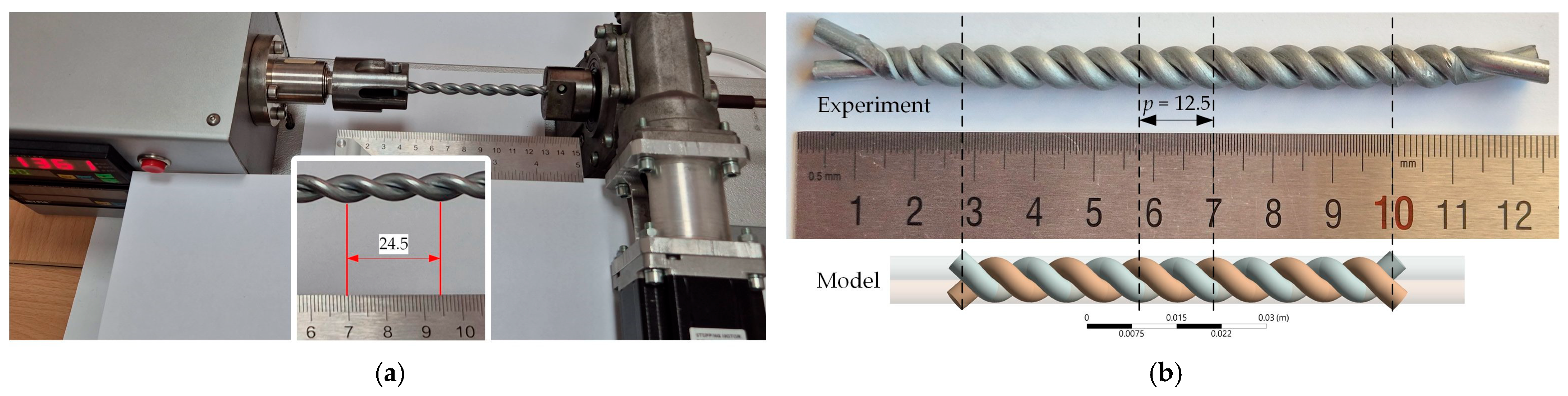 Applsci 15 09429 g017 Applsci 15 09429 g017