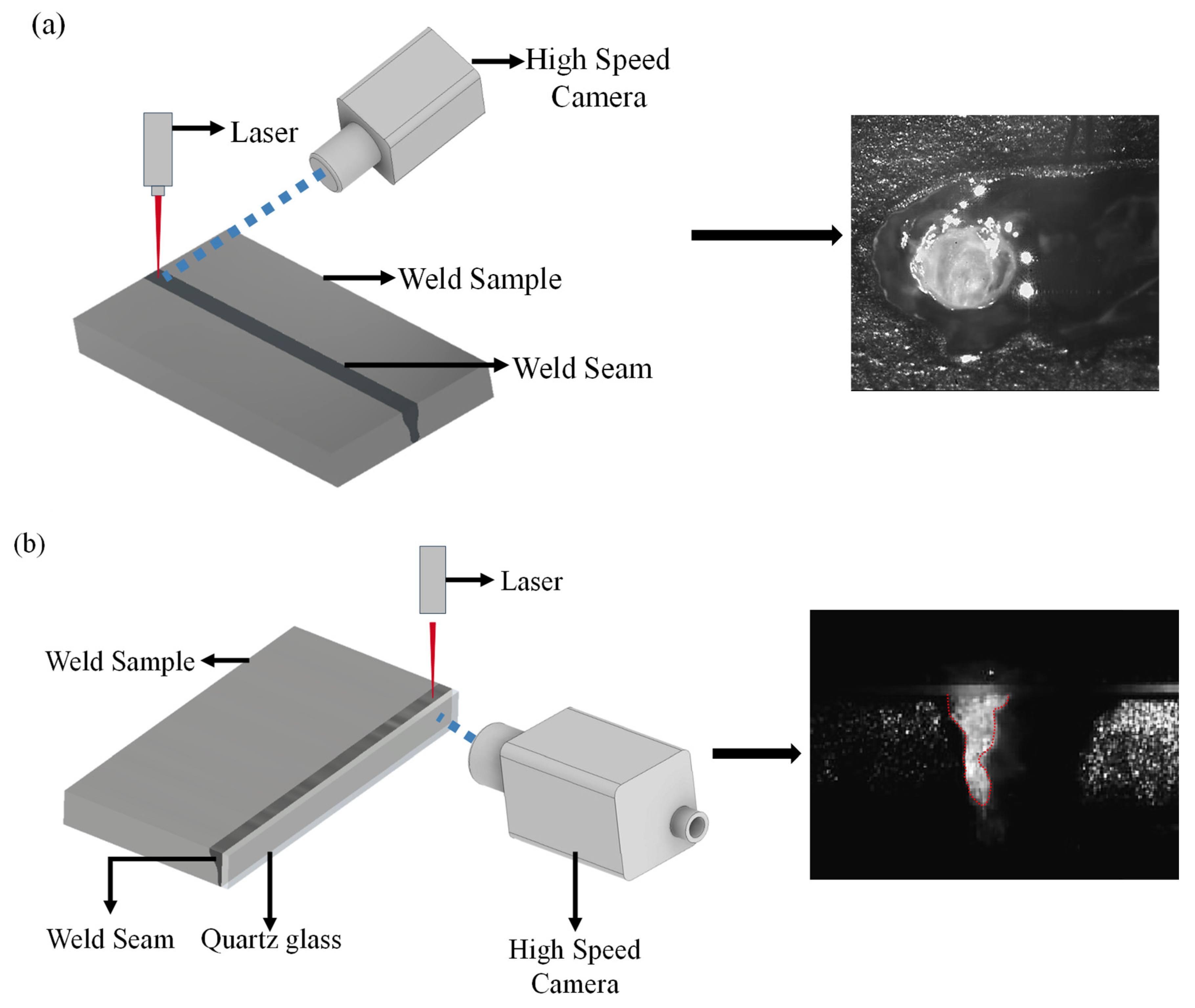 Applsci 15 09432 g003