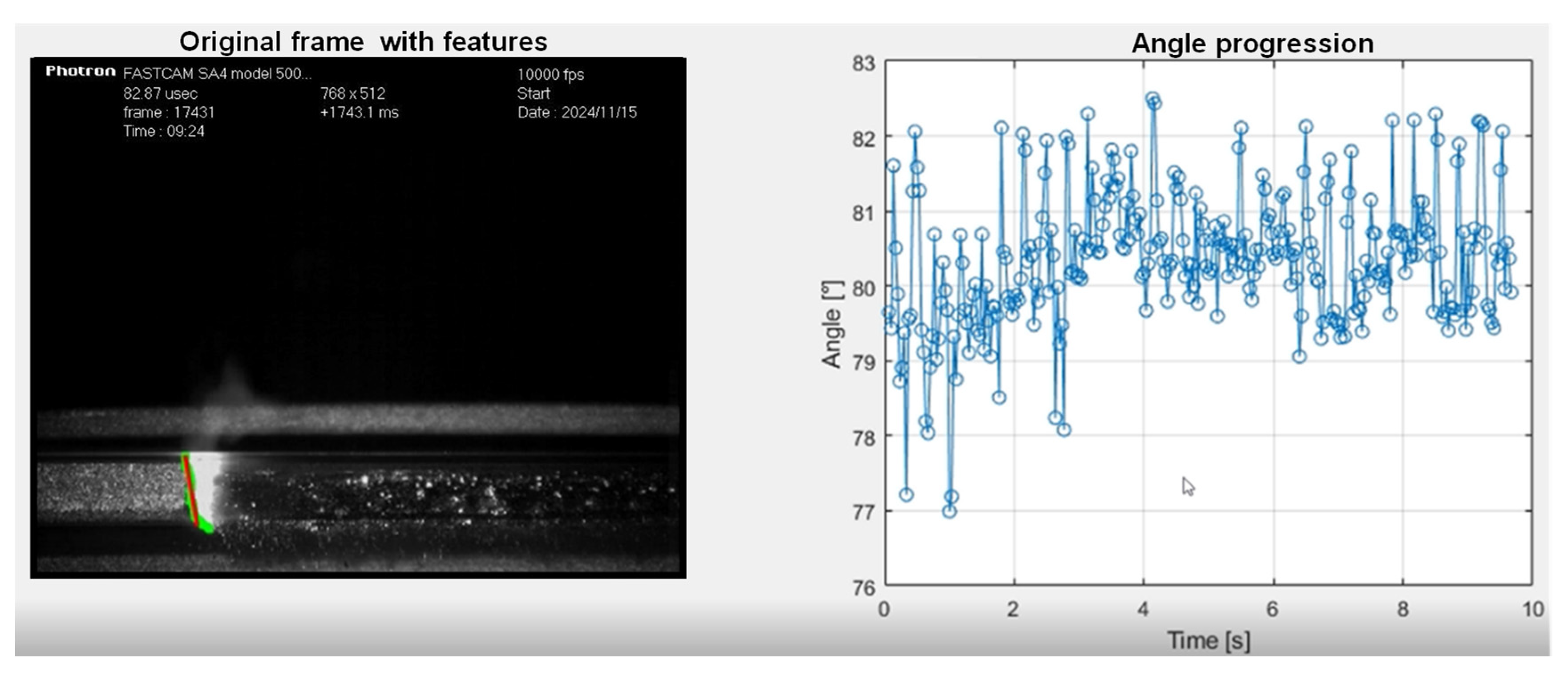 Applsci 15 09432 g004