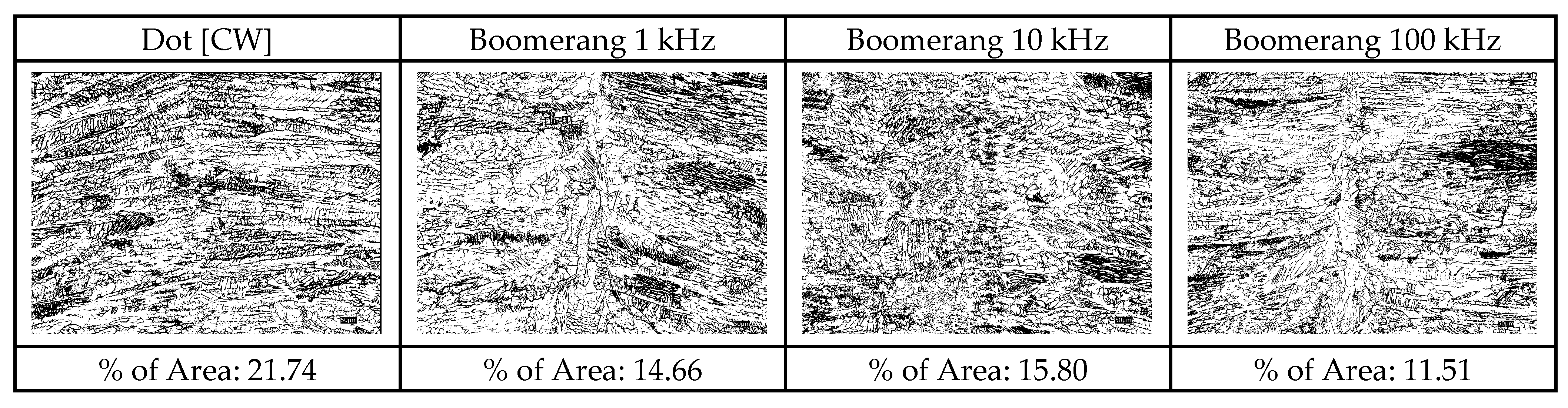 Applsci 15 09432 g008