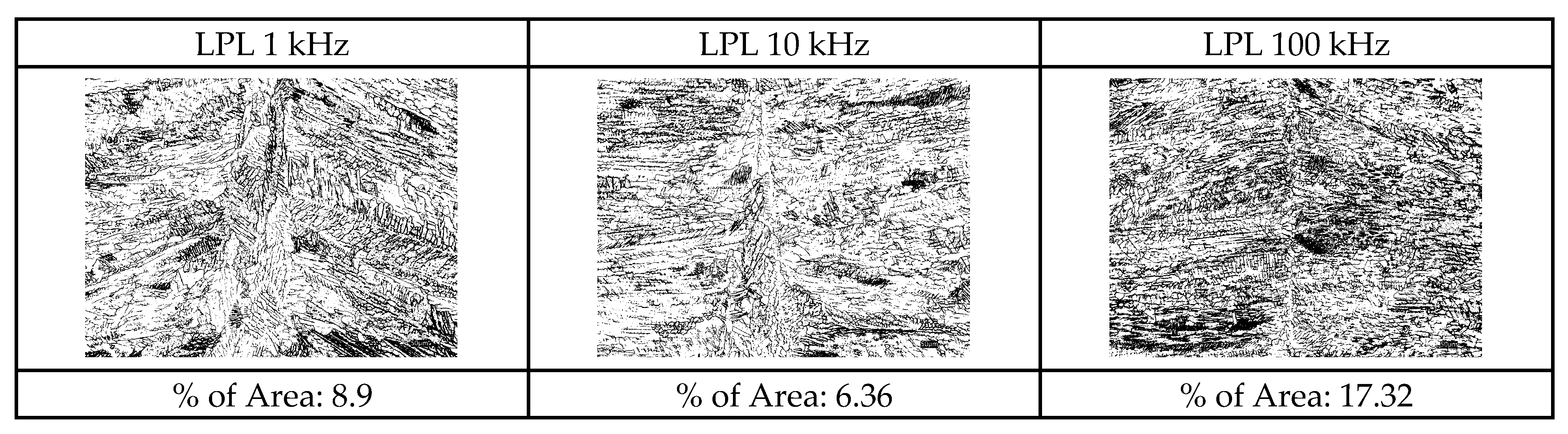 Applsci 15 09432 g009