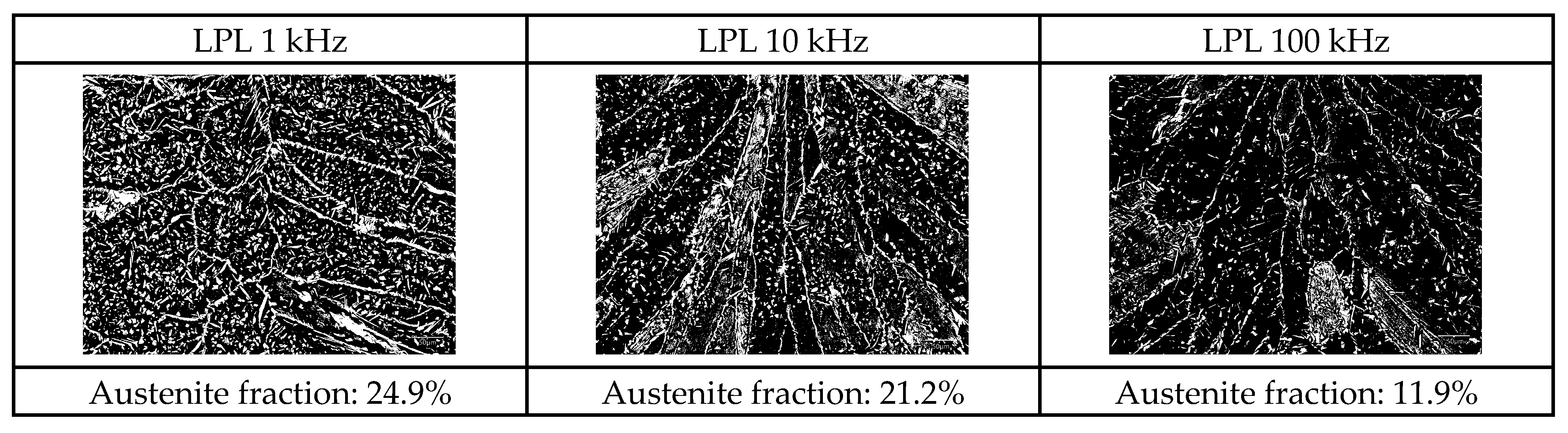 Applsci 15 09432 g011