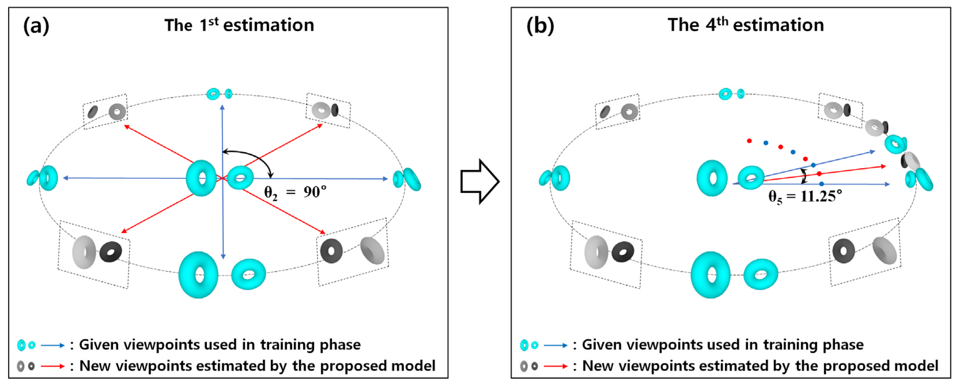 Applsci 15 09465 g001