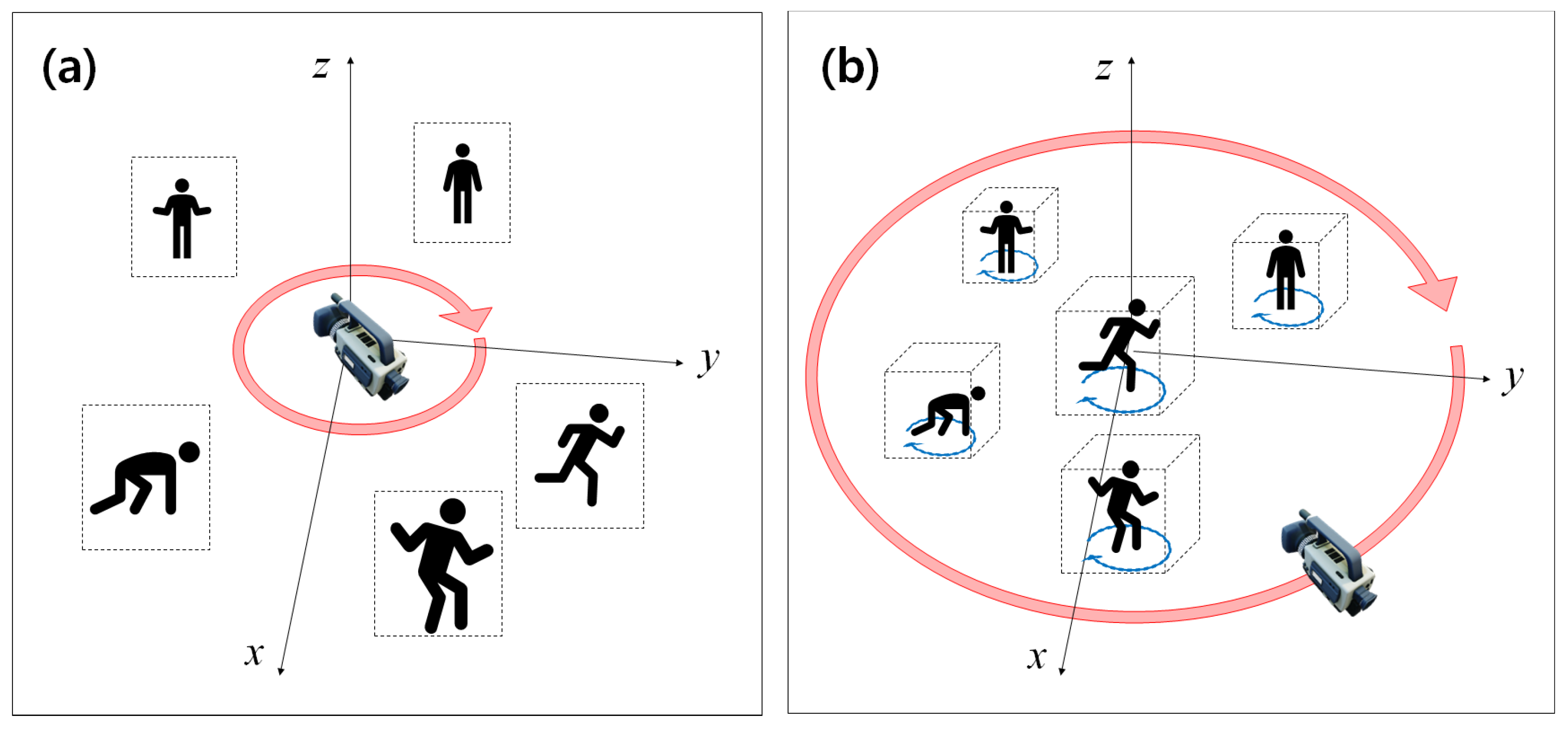 Applsci 15 09465 g002