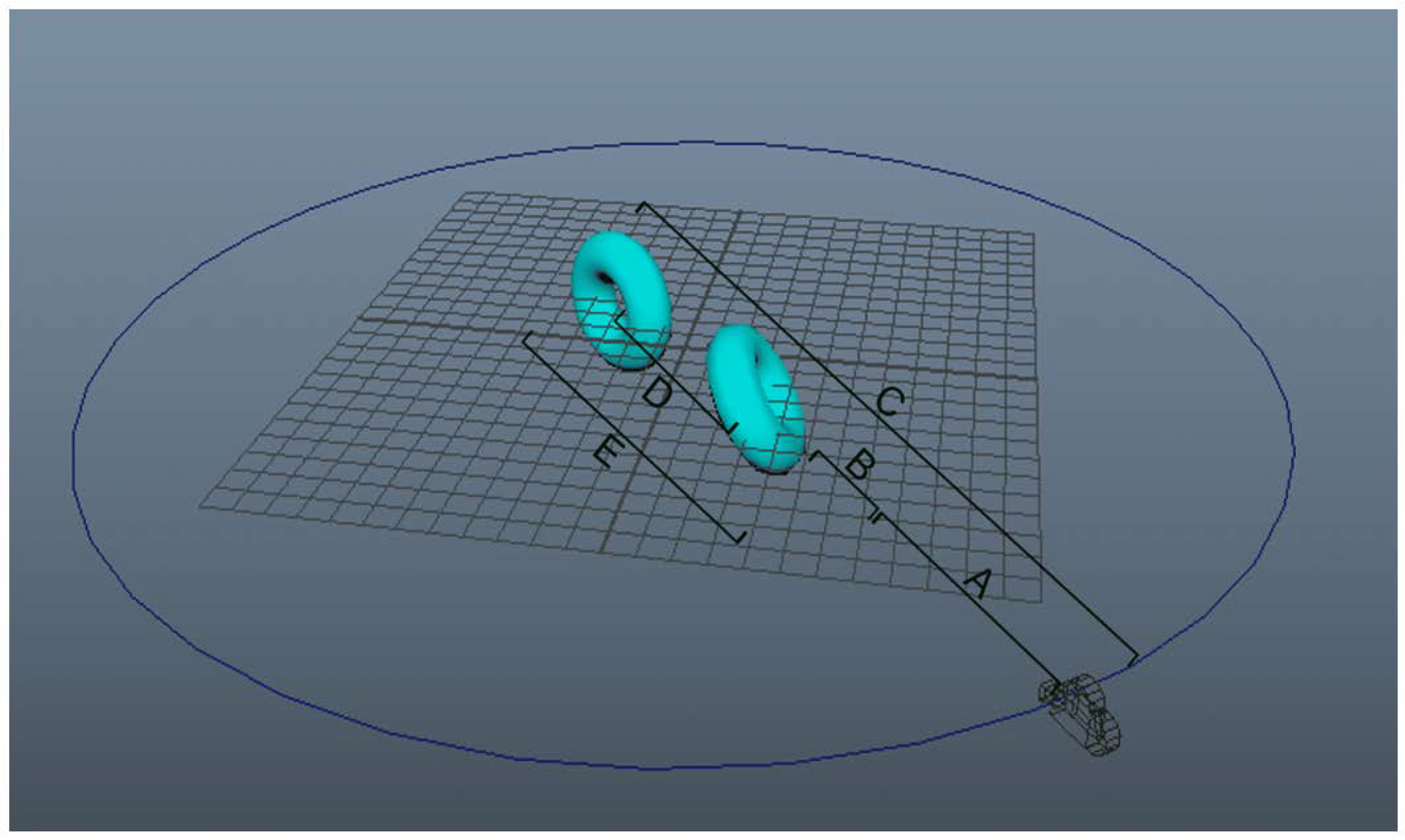 Applsci 15 09465 g004