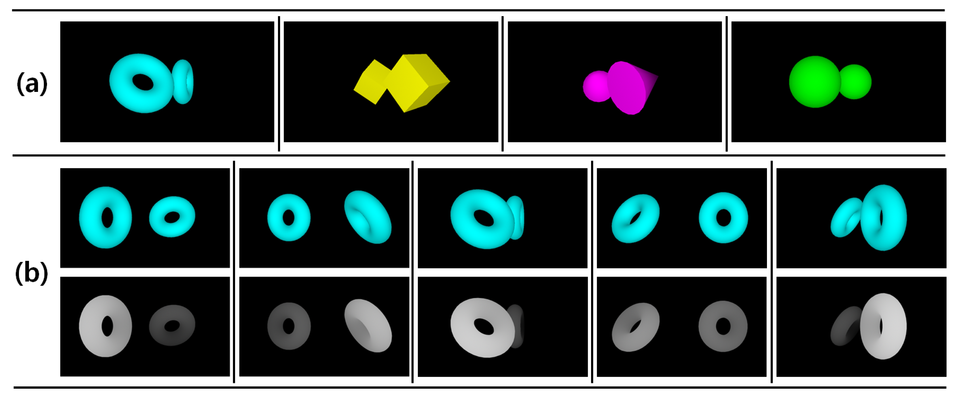 Applsci 15 09465 g005