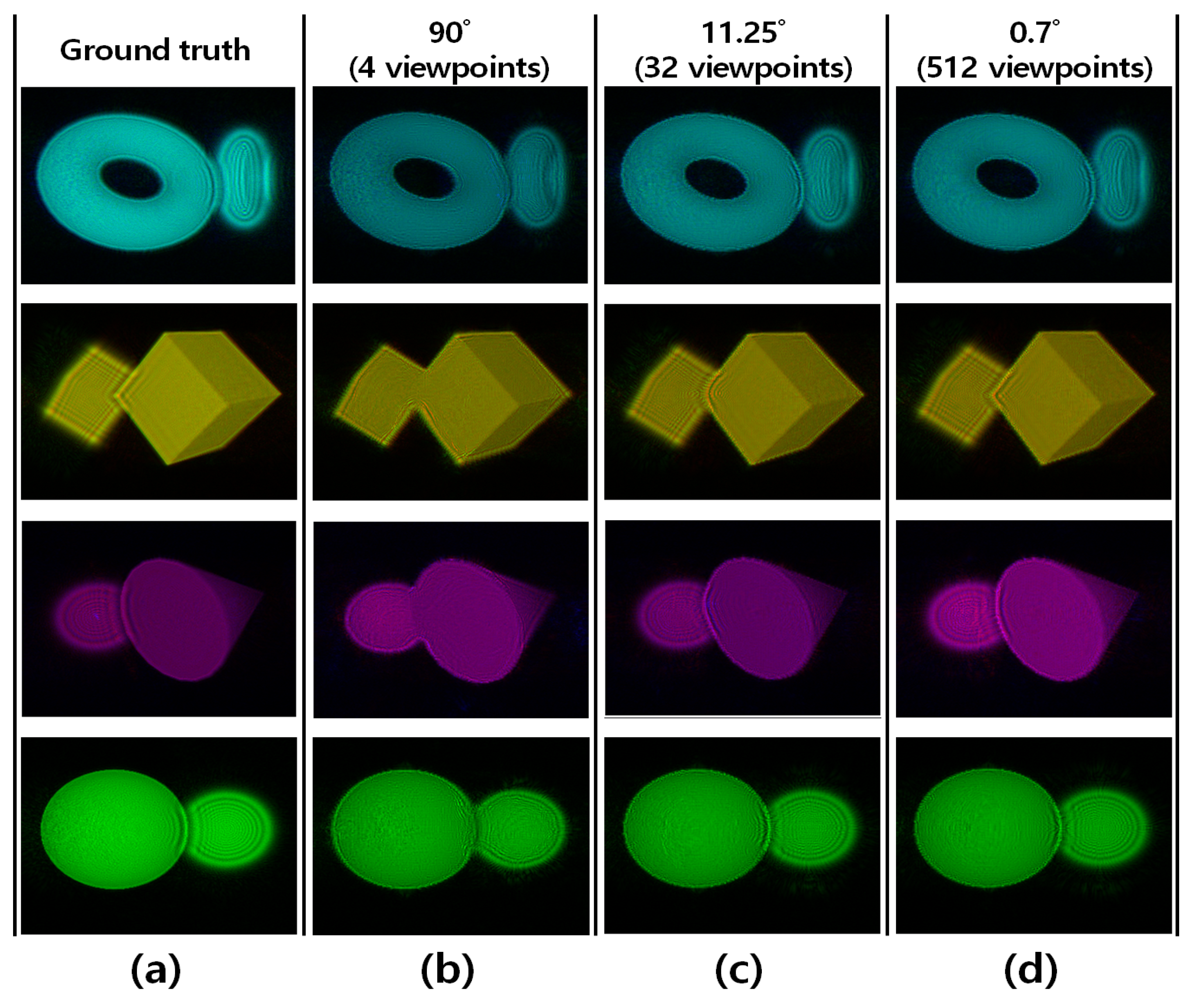 Applsci 15 09465 g011