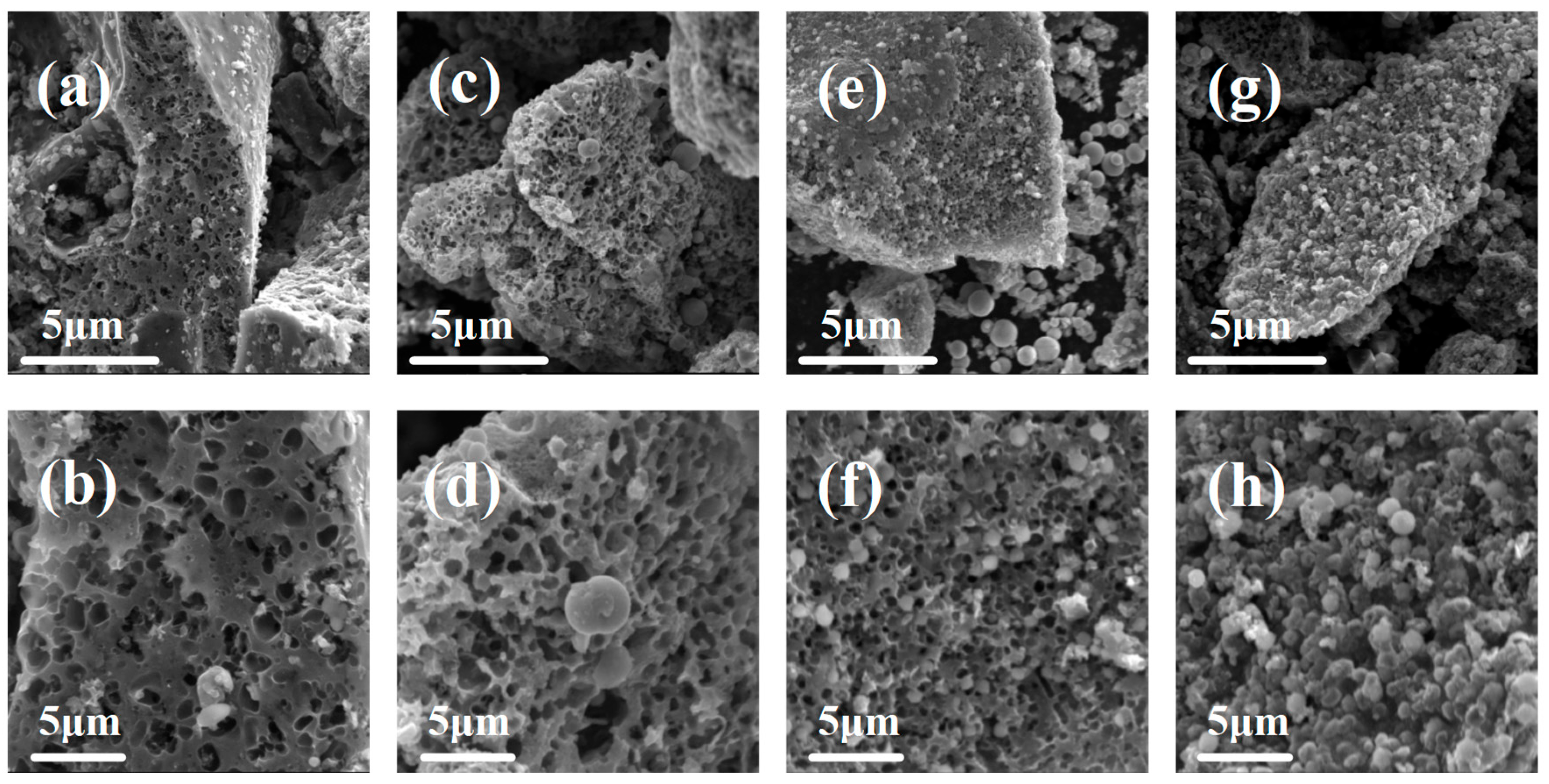 Applsci 15 09474 g002