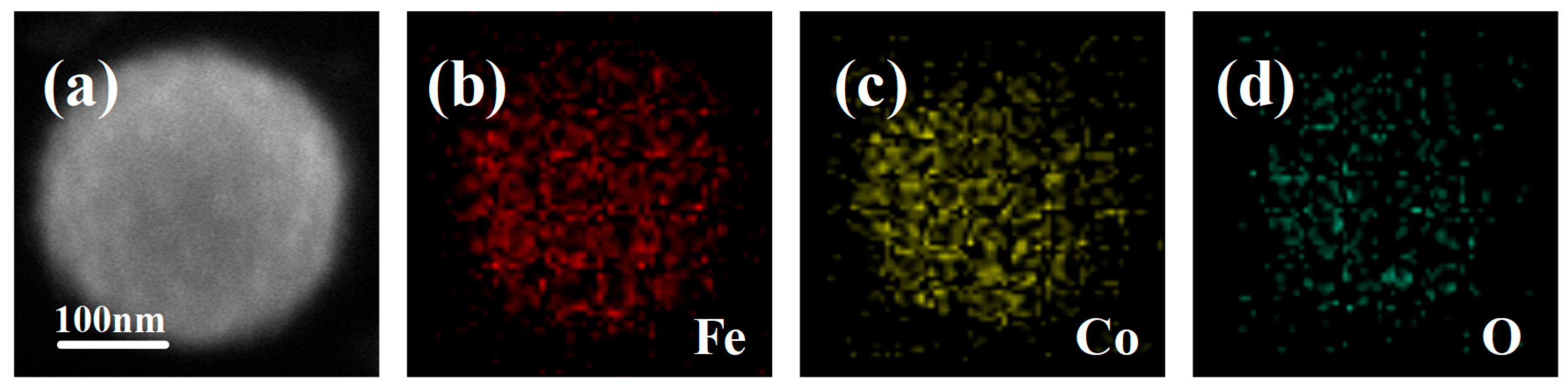 Applsci 15 09474 g003